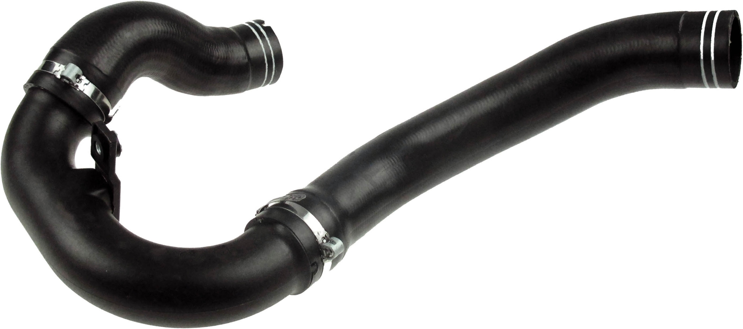 Gates 09-1290 Turbo Hose