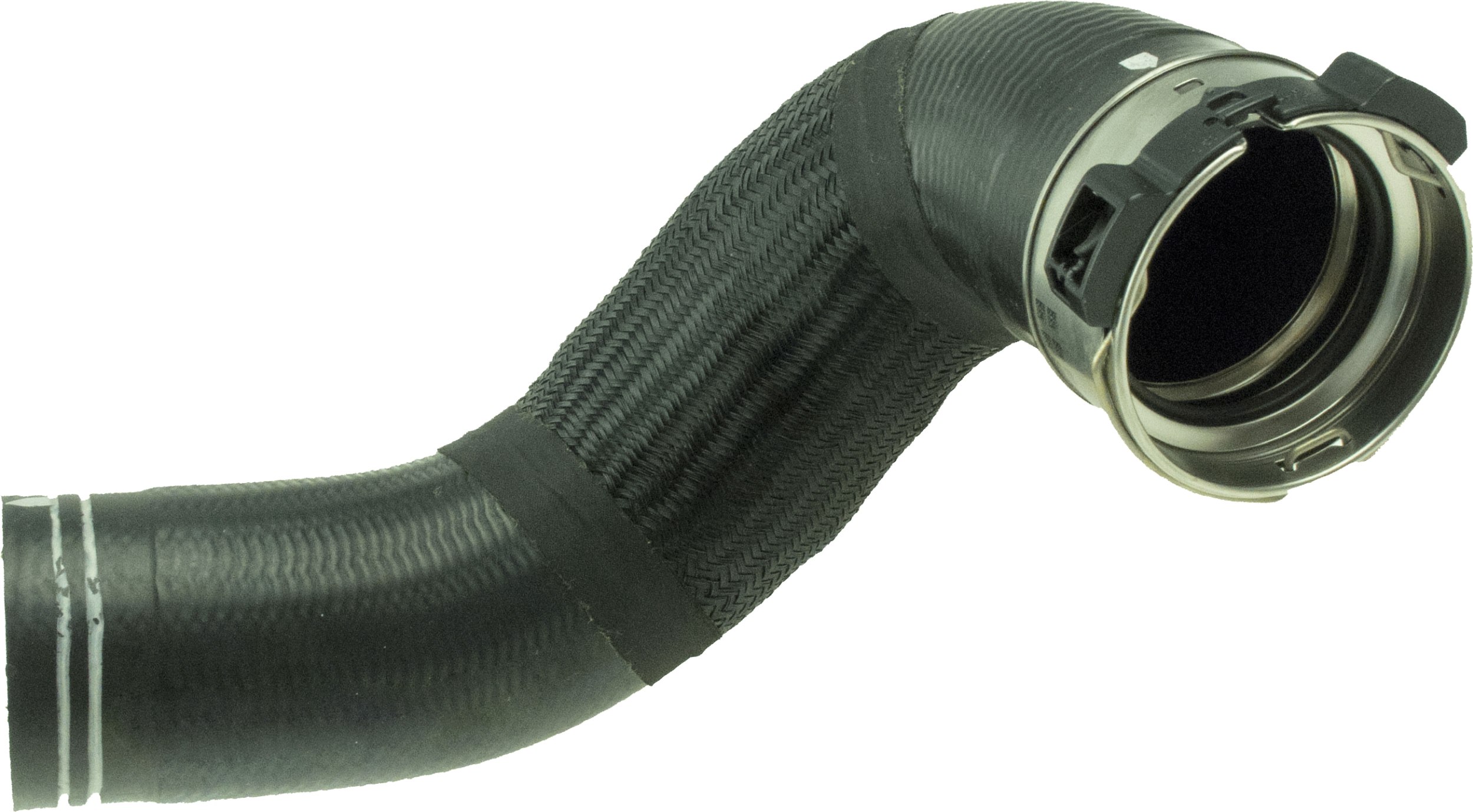 Gates 09-1294 Turbo Hose