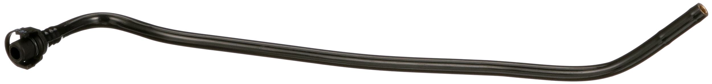 Gates 02-2697 Heater Hose