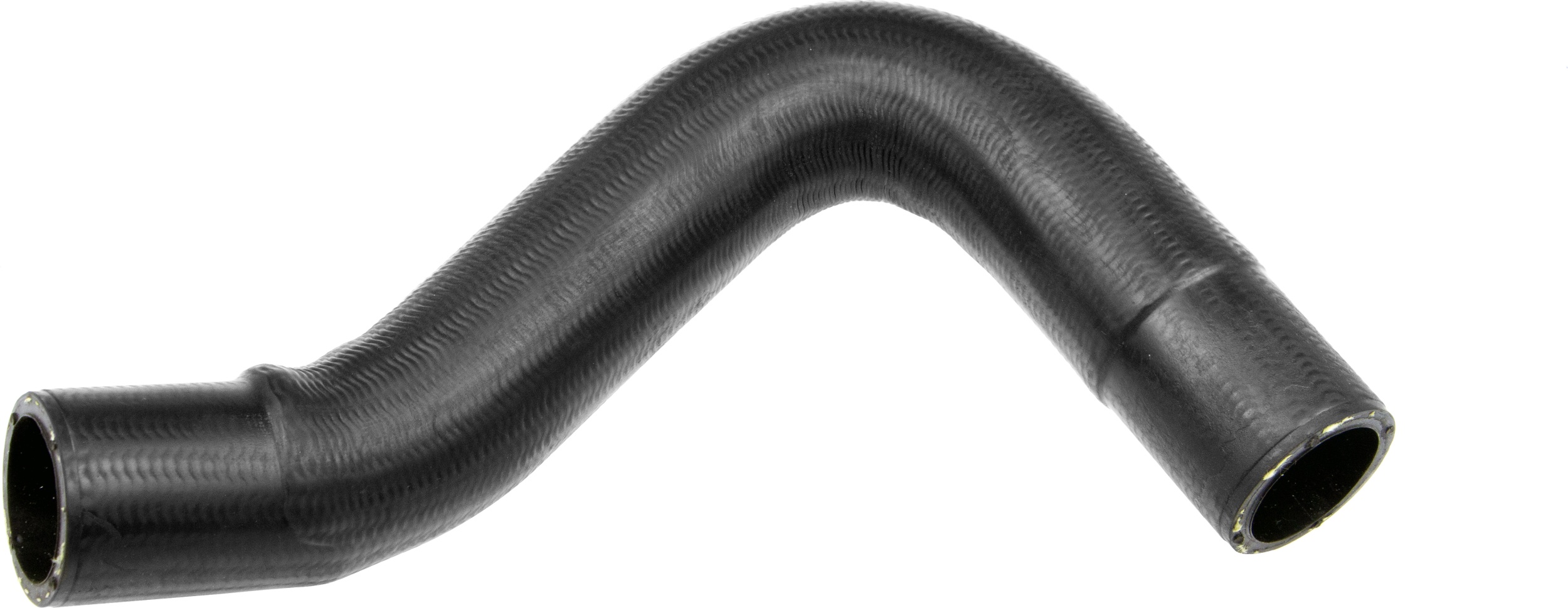 Gates 05-4441 Radiator Hose