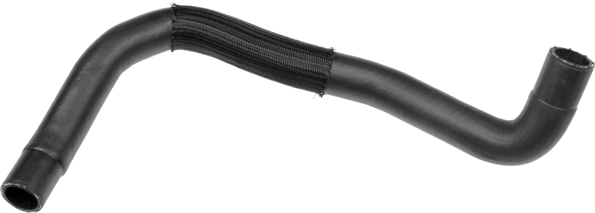 Gates 05-4442 Radiator Hose