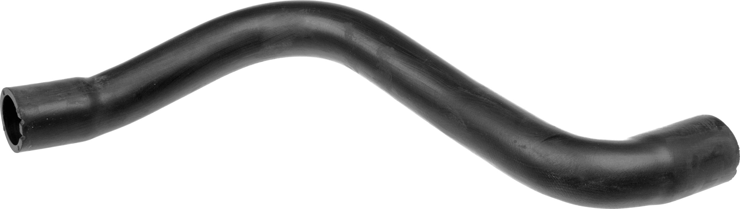 Gates 05-4446 Radiator Hose