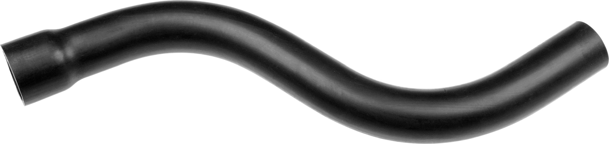 Gates 05-4447 Radiator Hose