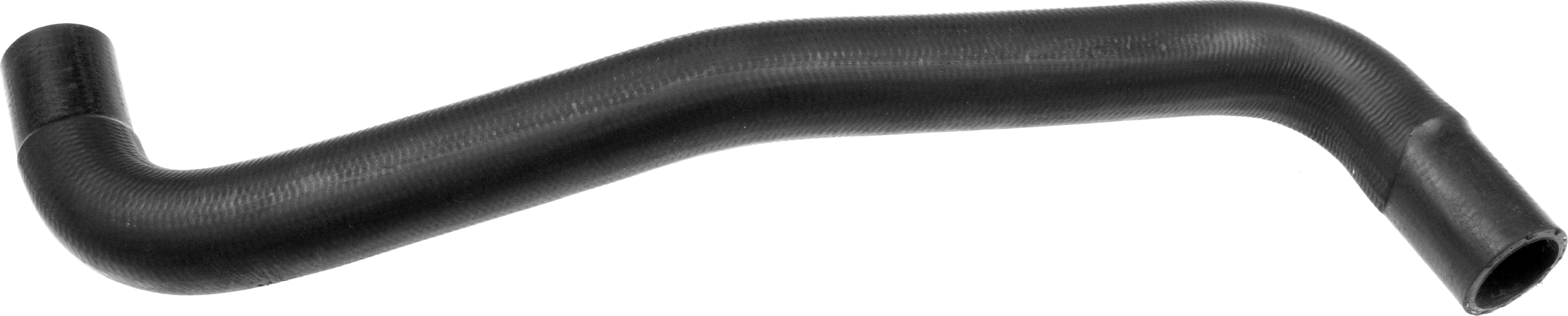 Gates 05-4450 Radiator Hose