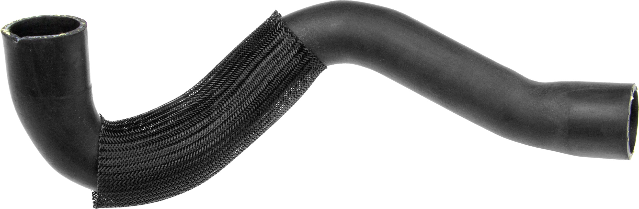 Gates 05-4452 Radiator Hose