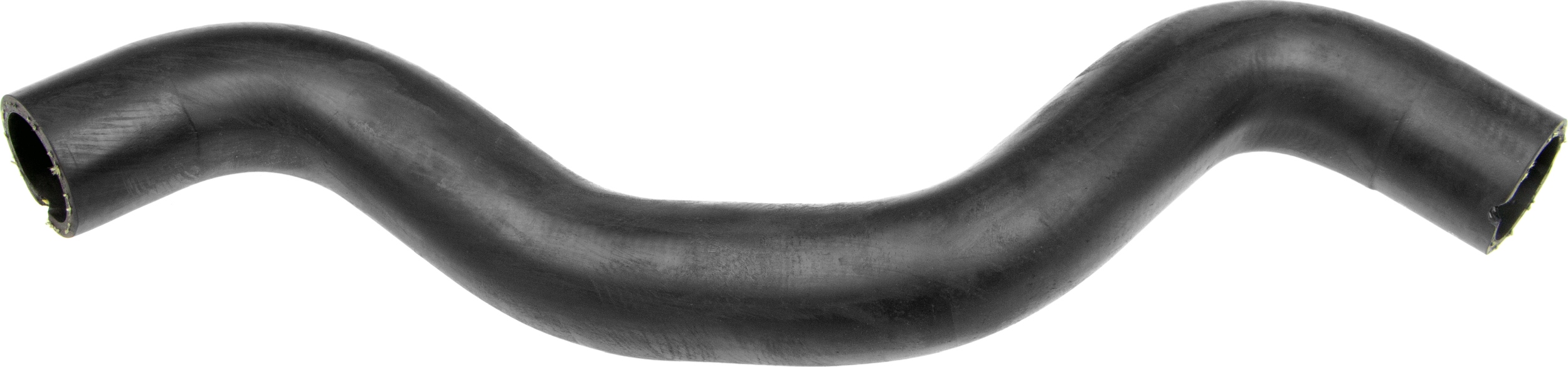 Gates 05-4453 Radiator Hose