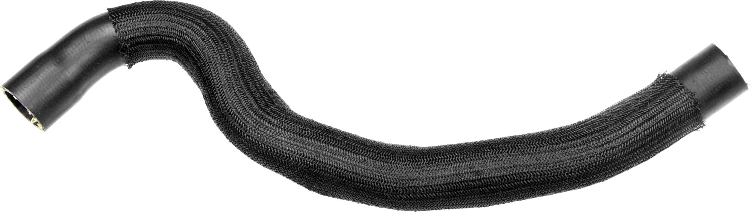 Gates 05-4457 Radiator Hose