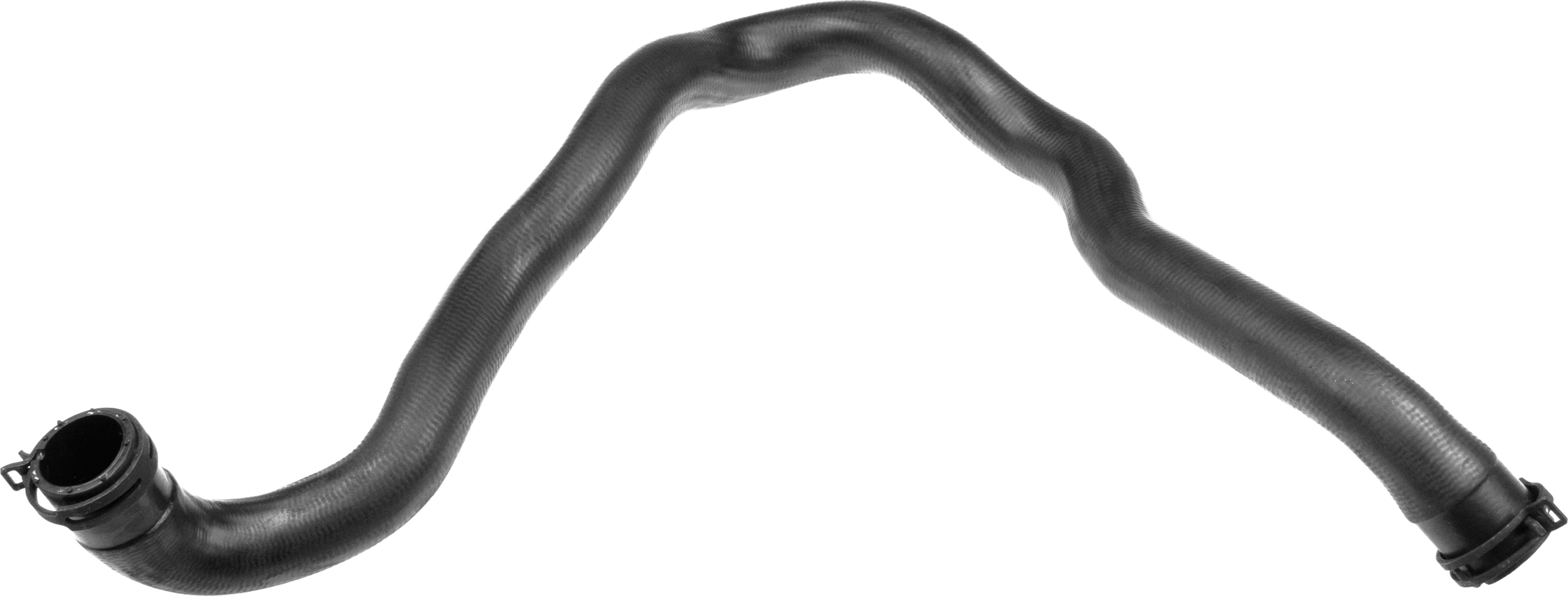Gates 05-4492 Radiator Hose