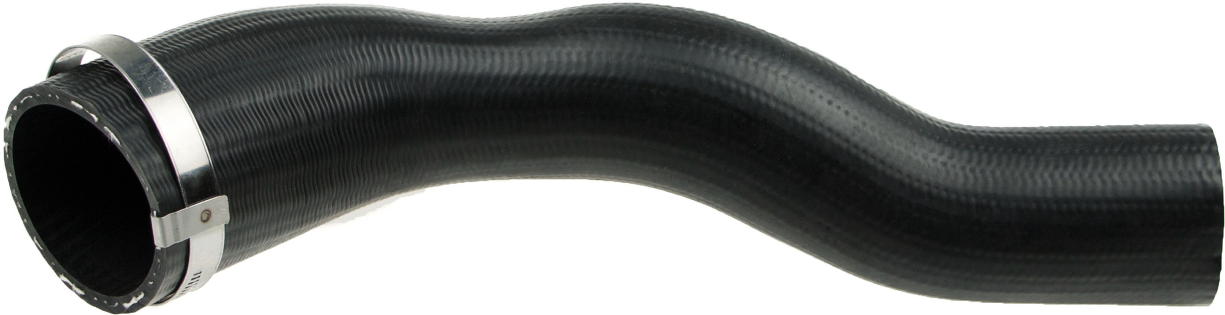 Gates 09-0575 Turbo Hose