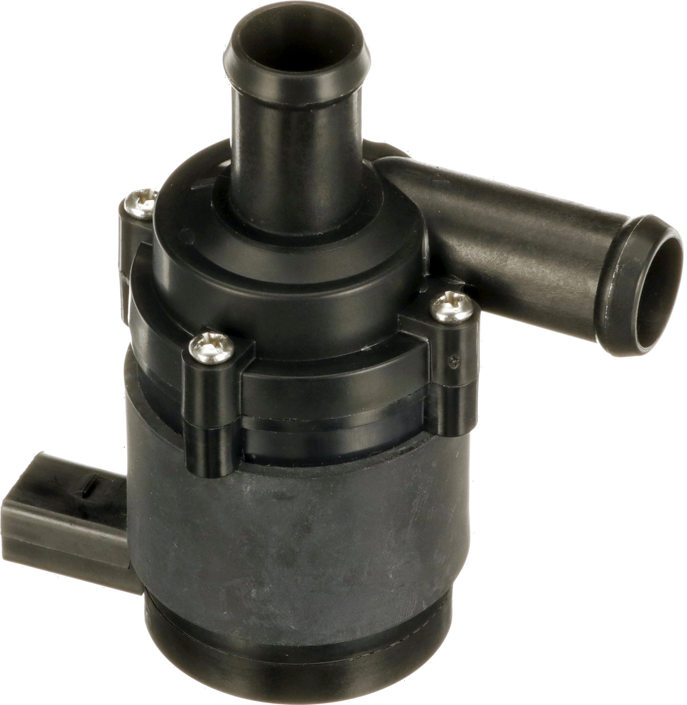 Gates 41542E Electric Water Pump
