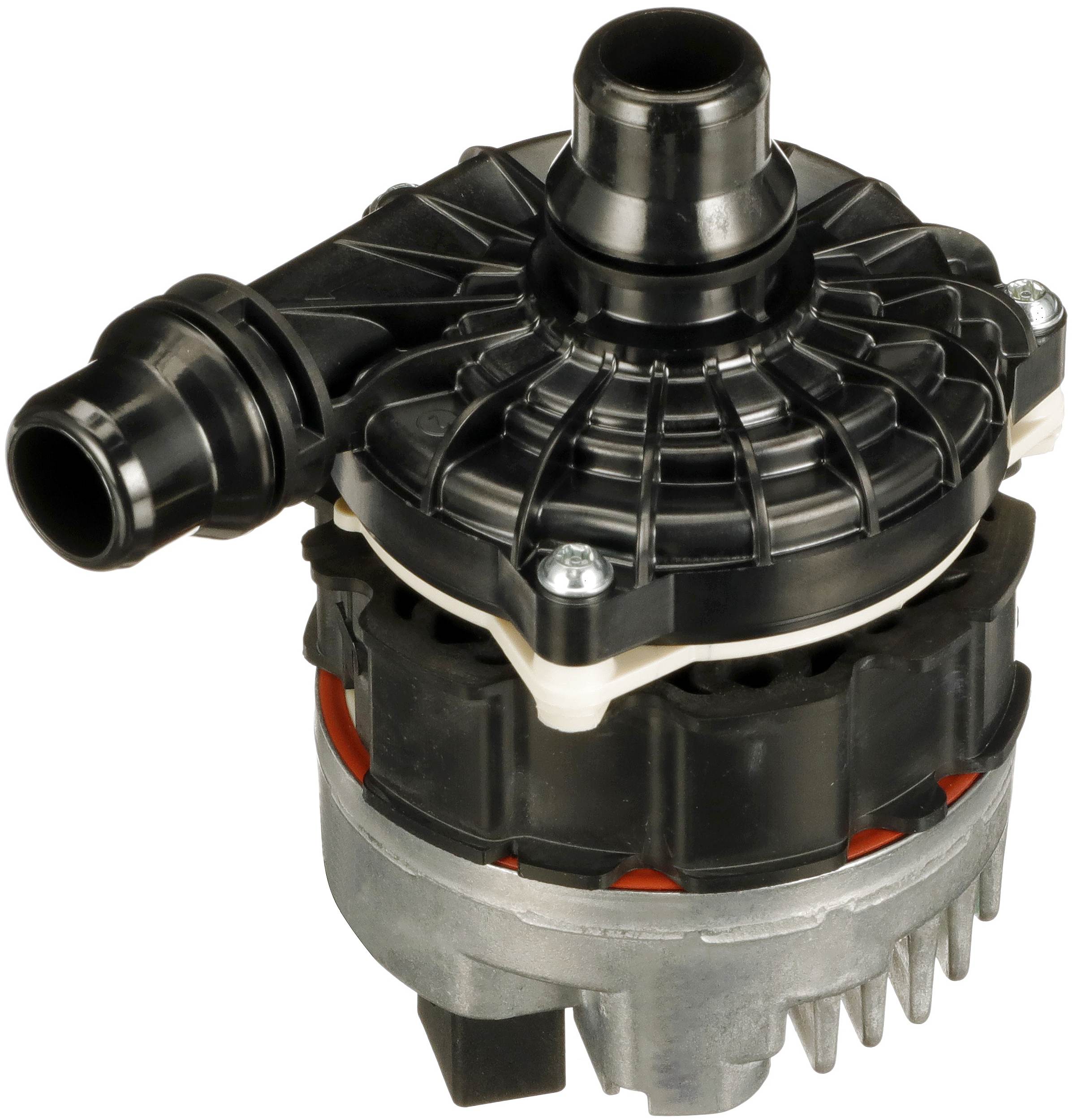 Gates 42505E Electric Water Pump