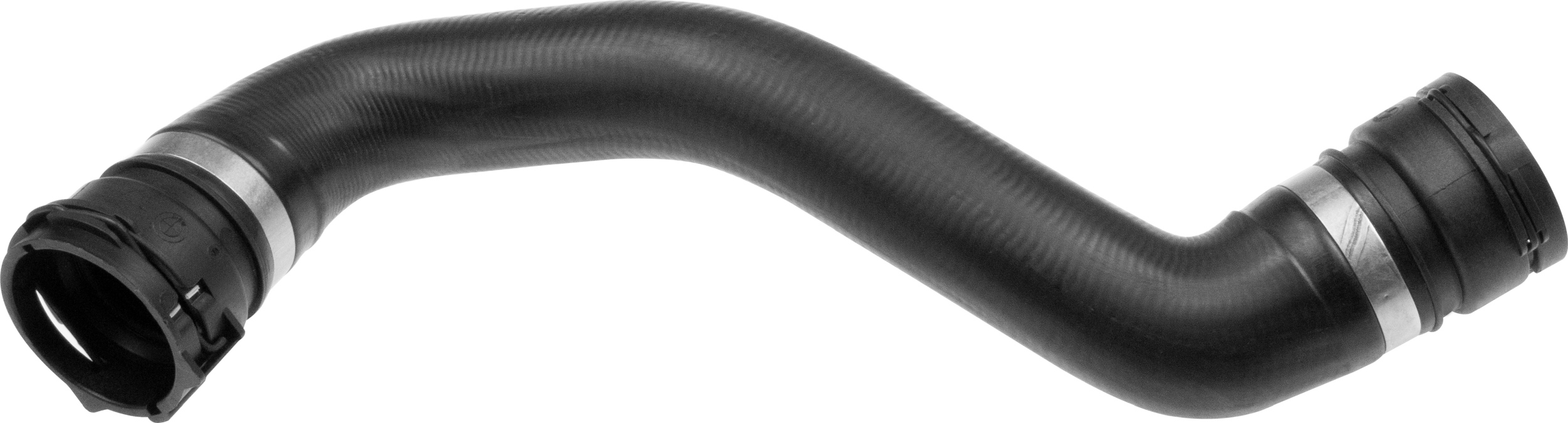 Gates 05-4530 Radiator Hose