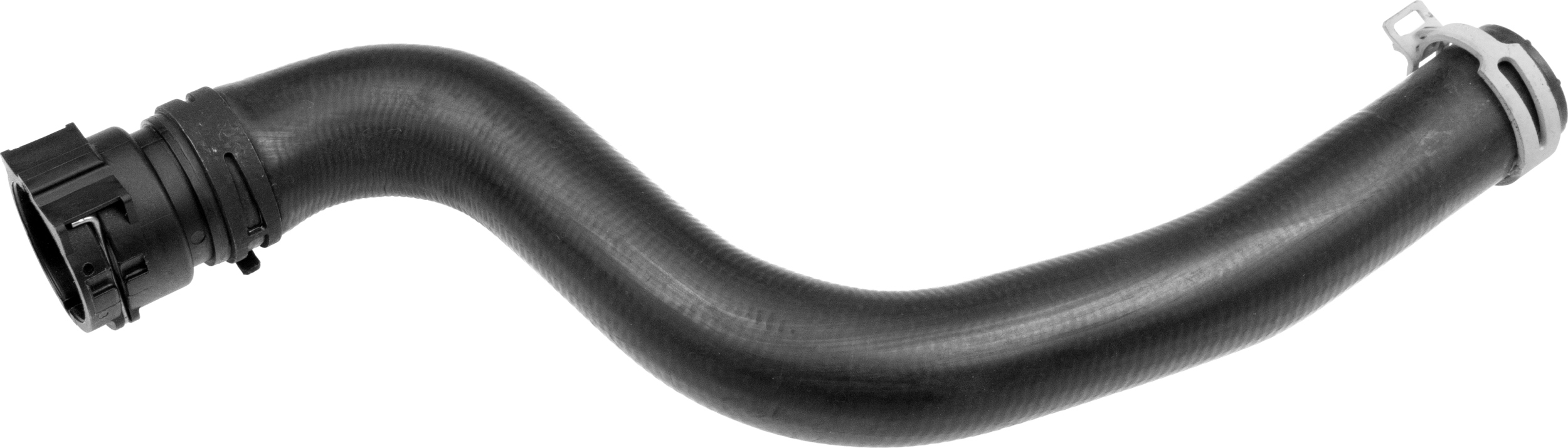 Gates 05-4532 Radiator Hose