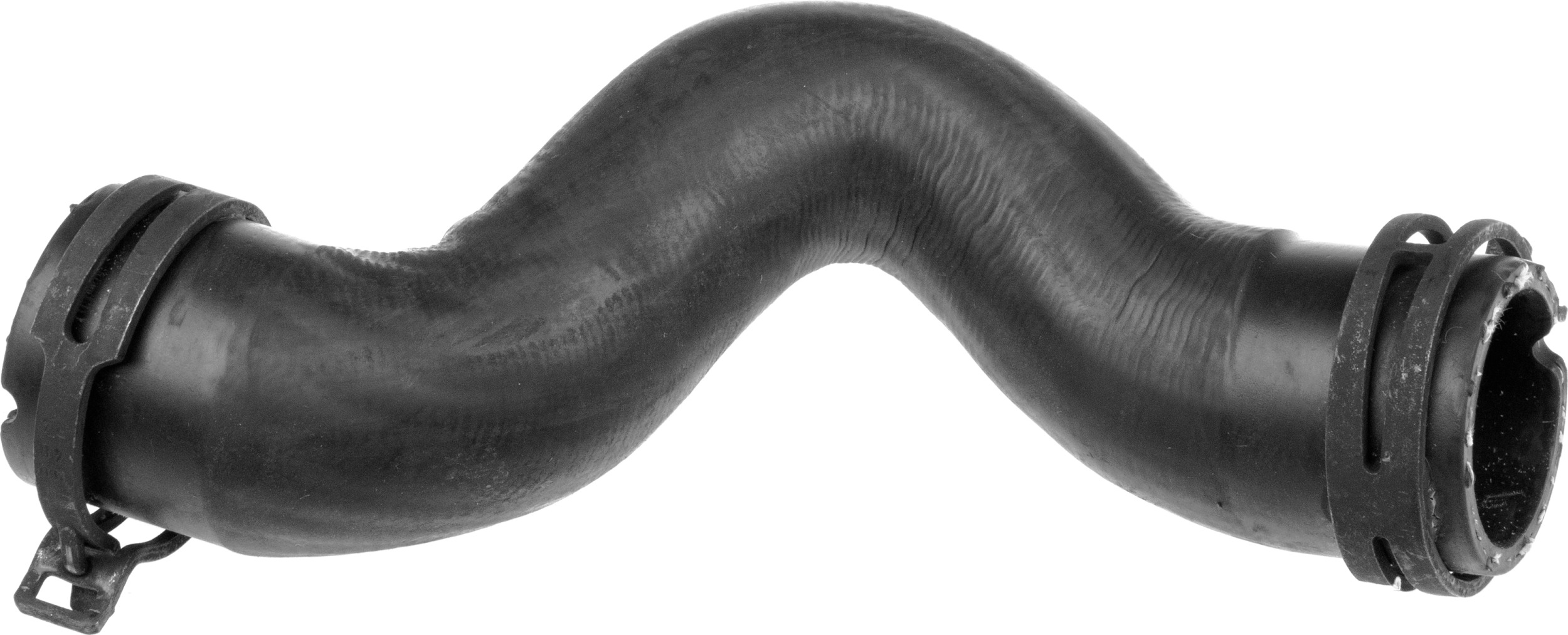 Gates 05-4534 Radiator Hose