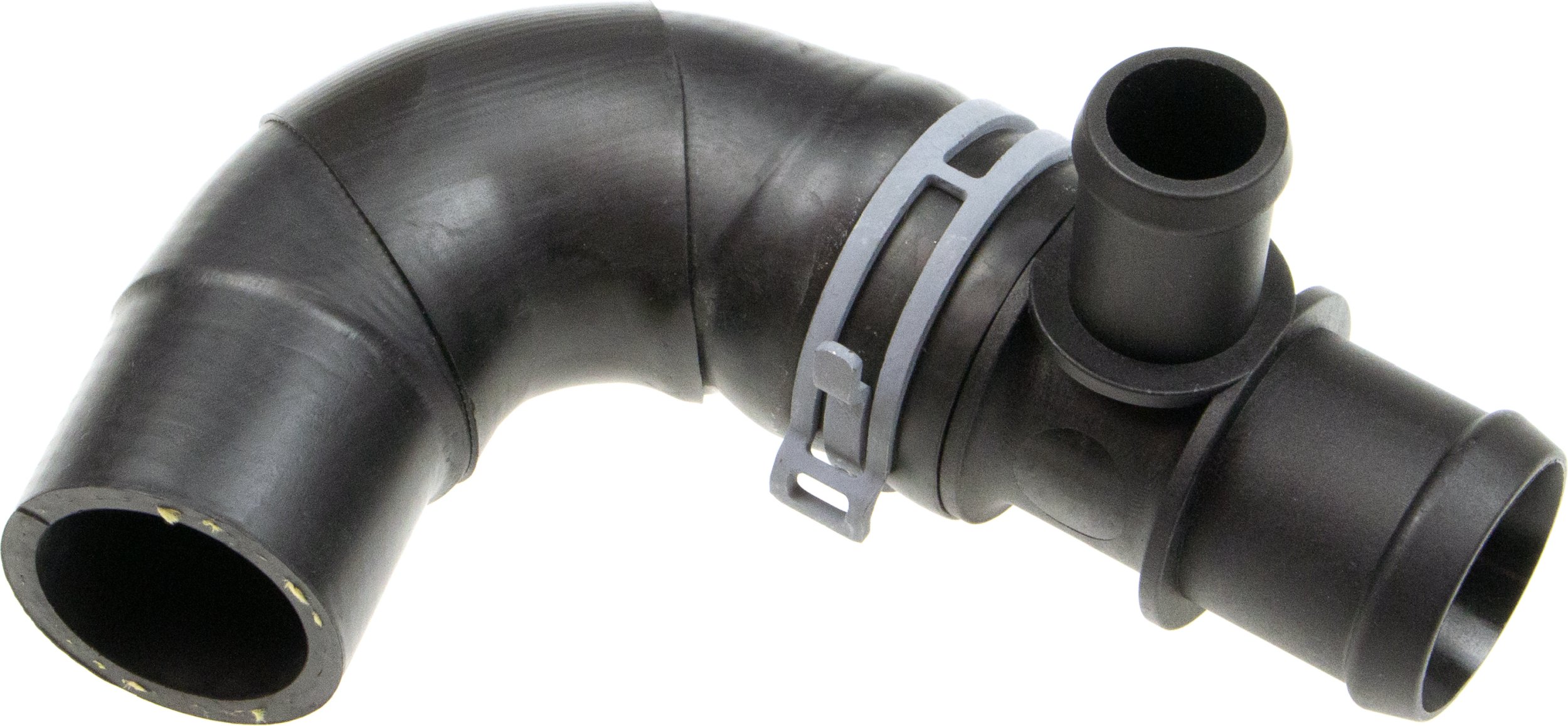 Gates 05-4547 Radiator Hose