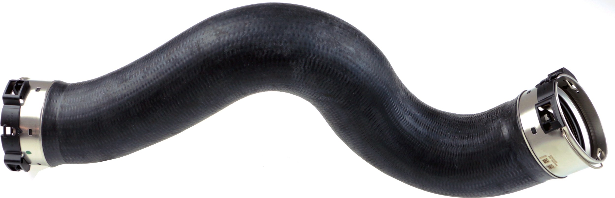 Gates 09-0748 Turbo Hose
