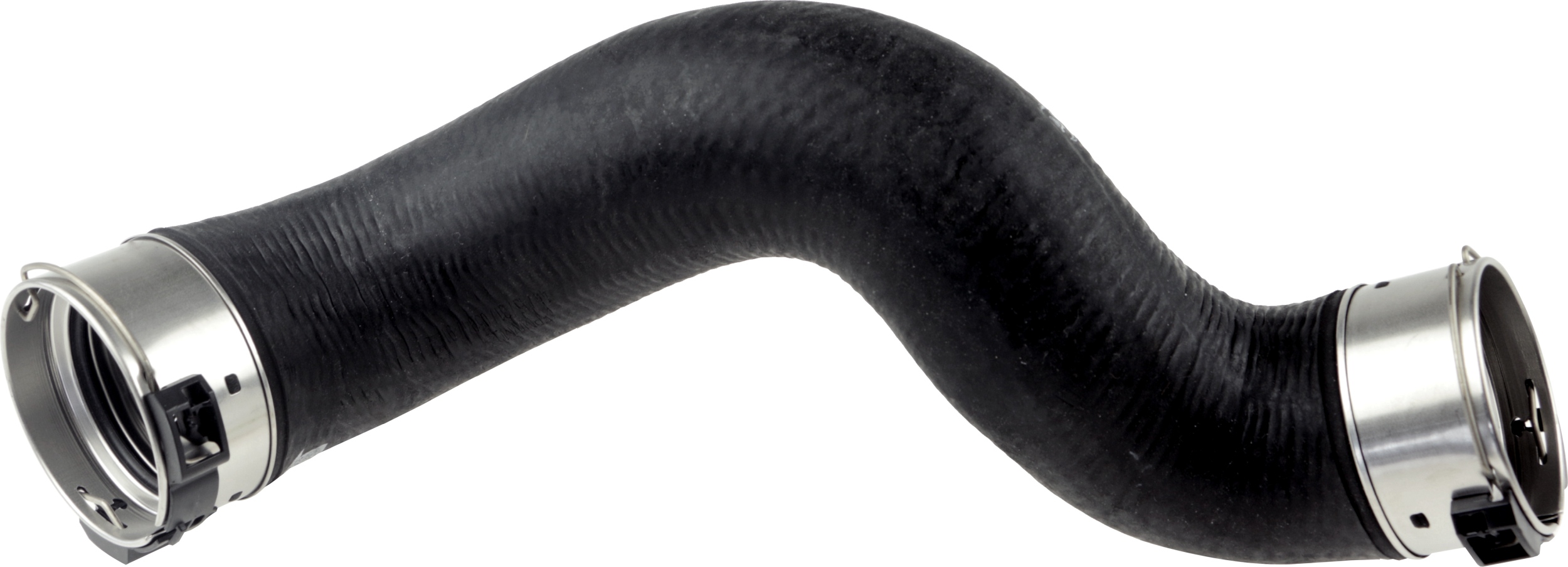 Gates 09-0838 Turbo Hose