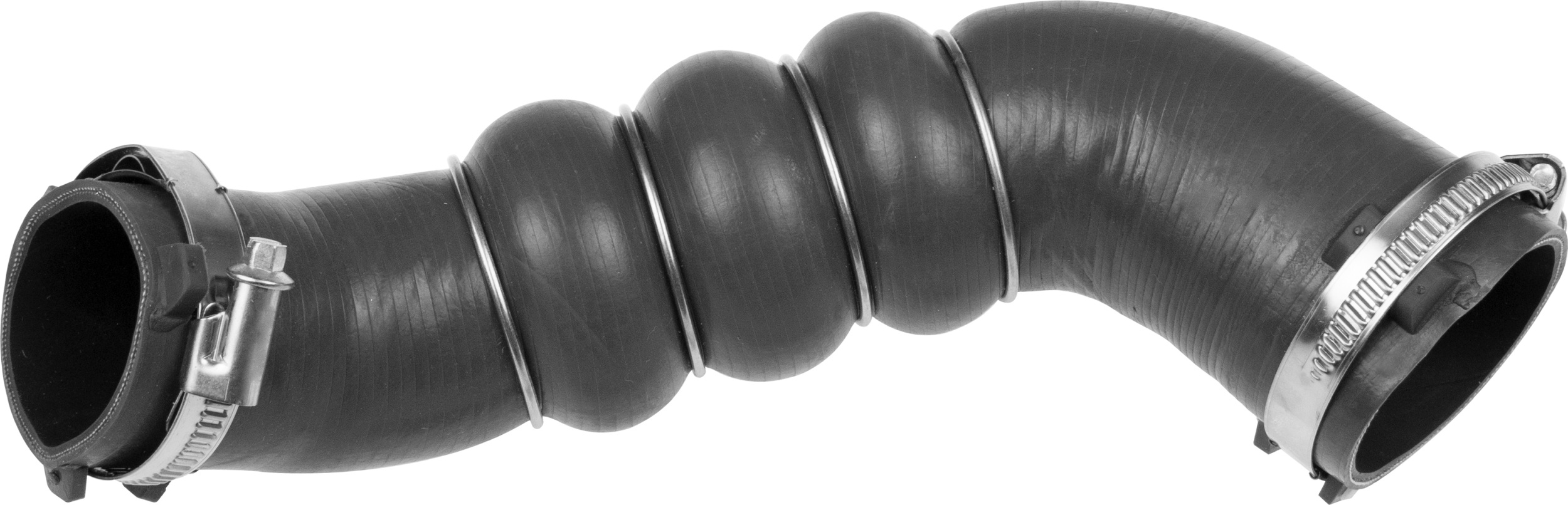Gates 09-1211 Turbo Hose