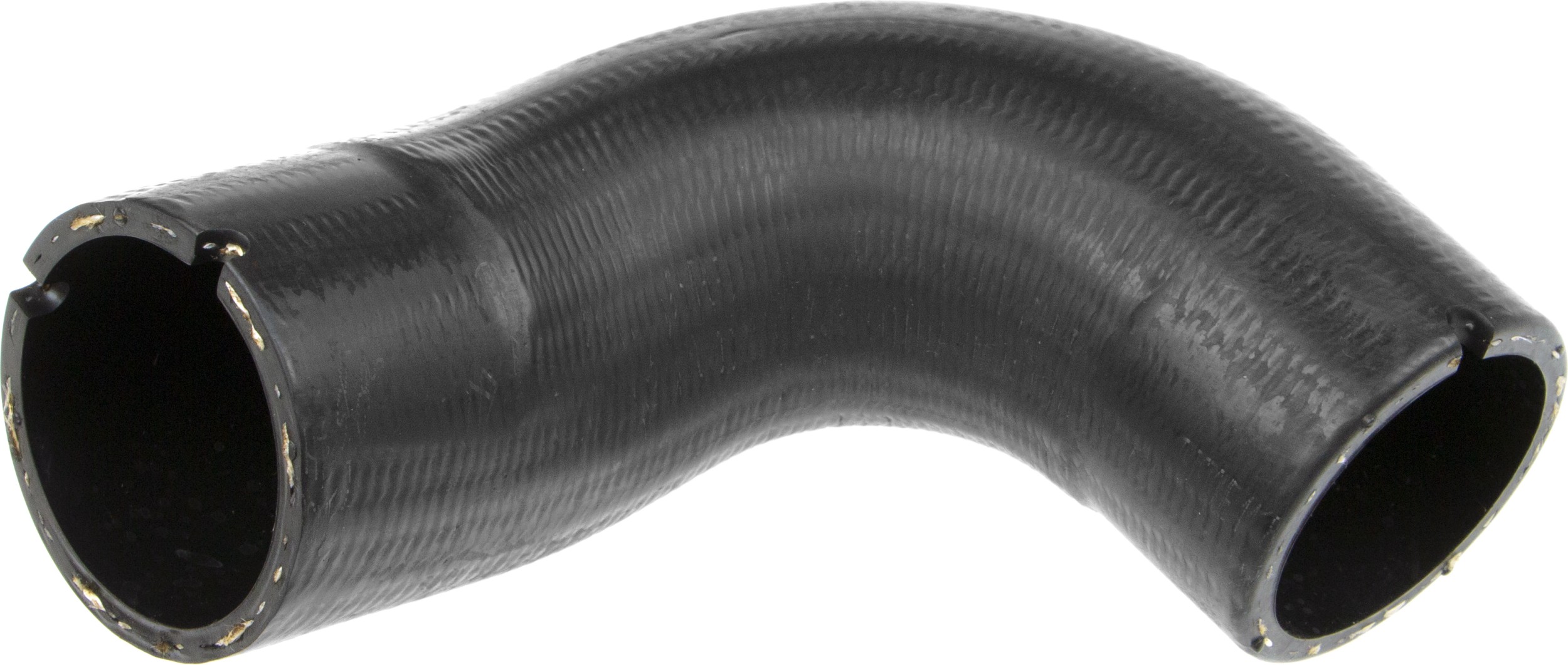 Gates 09-1246 Turbo Hose