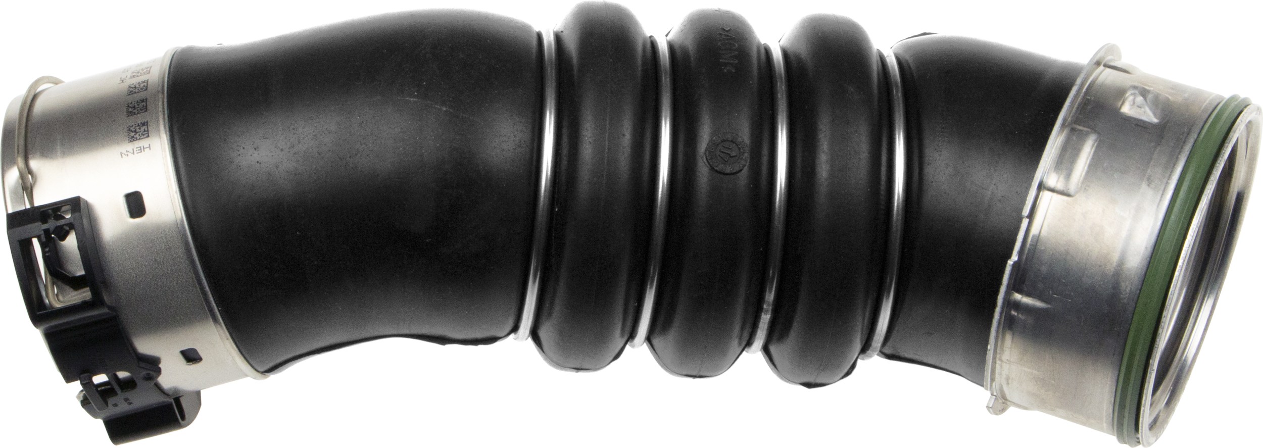 Gates 09-1367 Turbo Hose