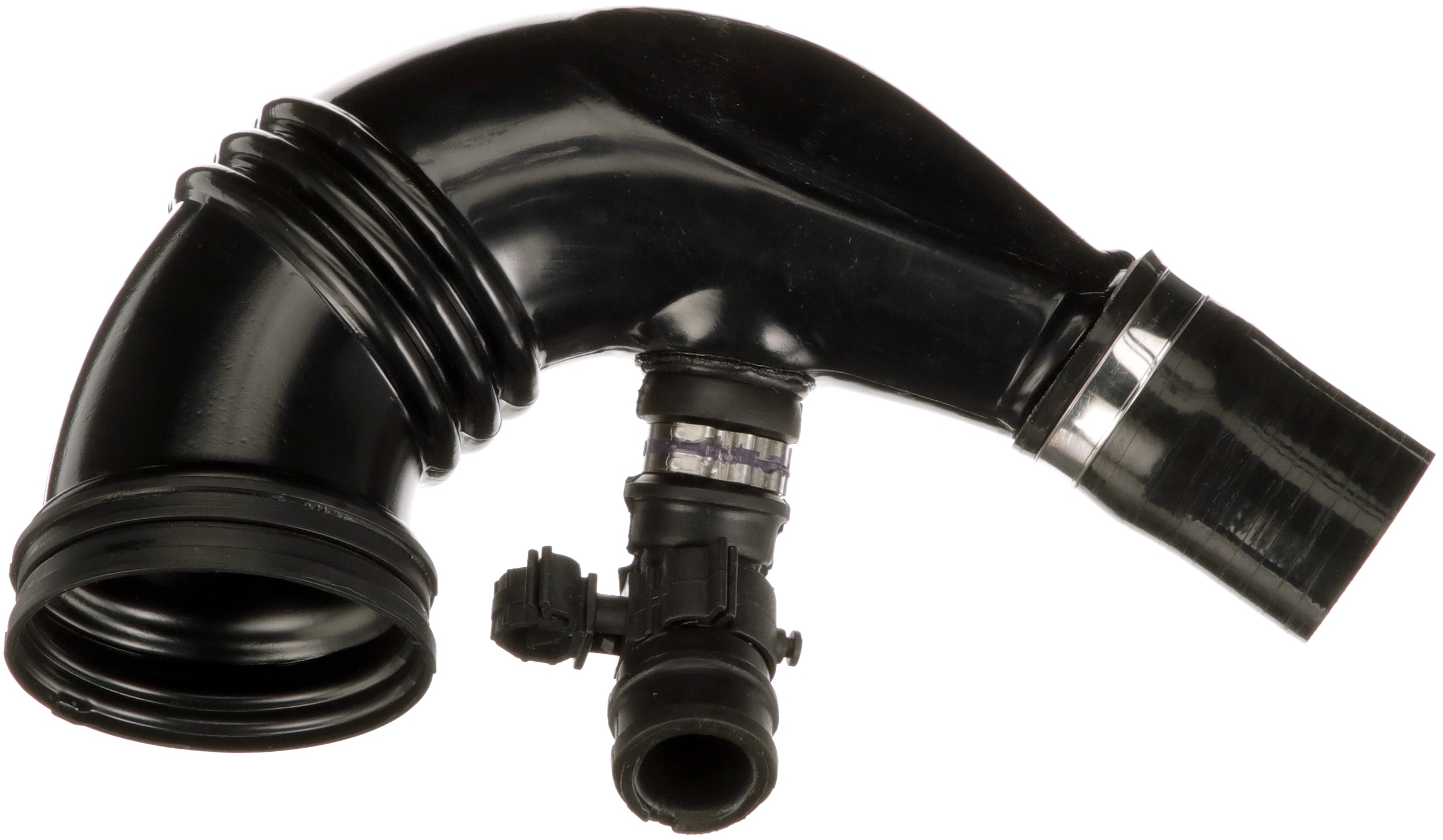Gates ANTK1028 Air Filter Hose