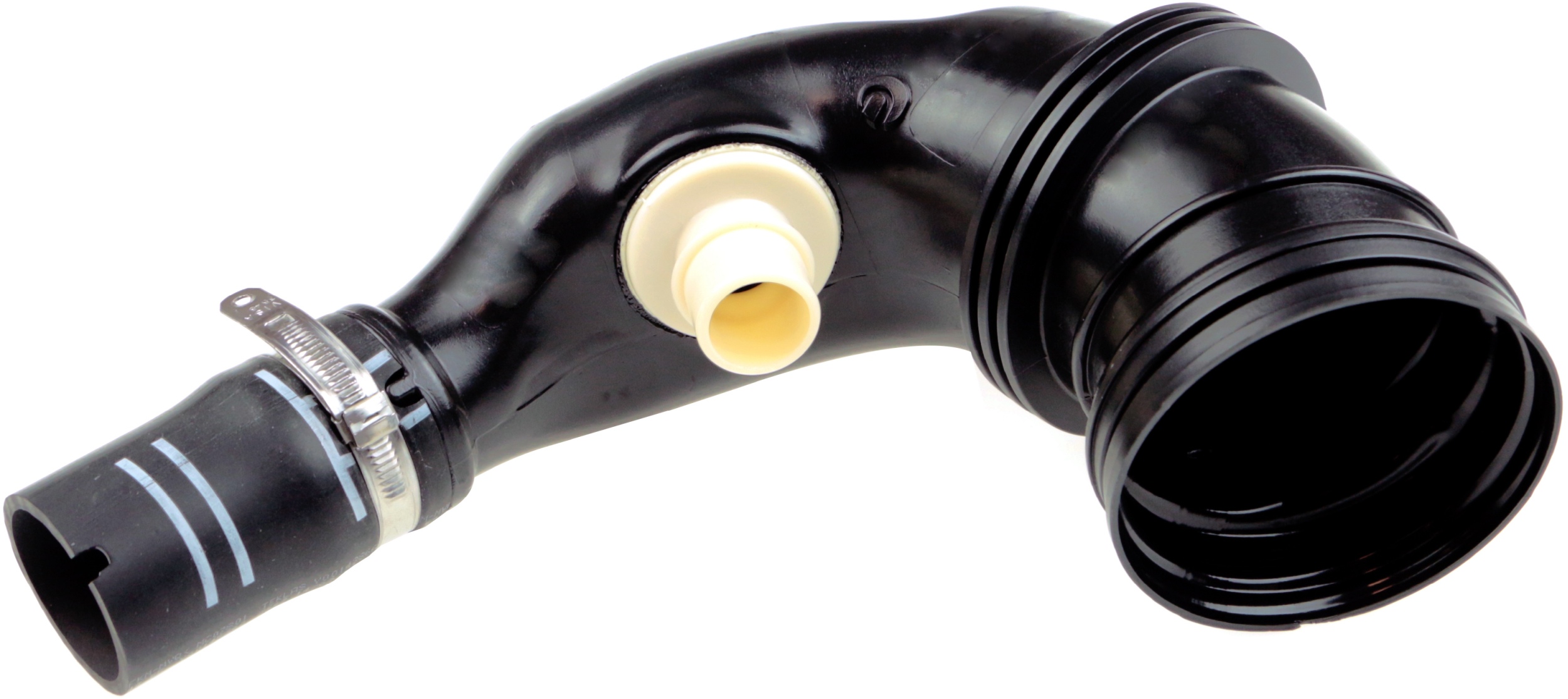 Gates ANTK1029 Air Filter Hose