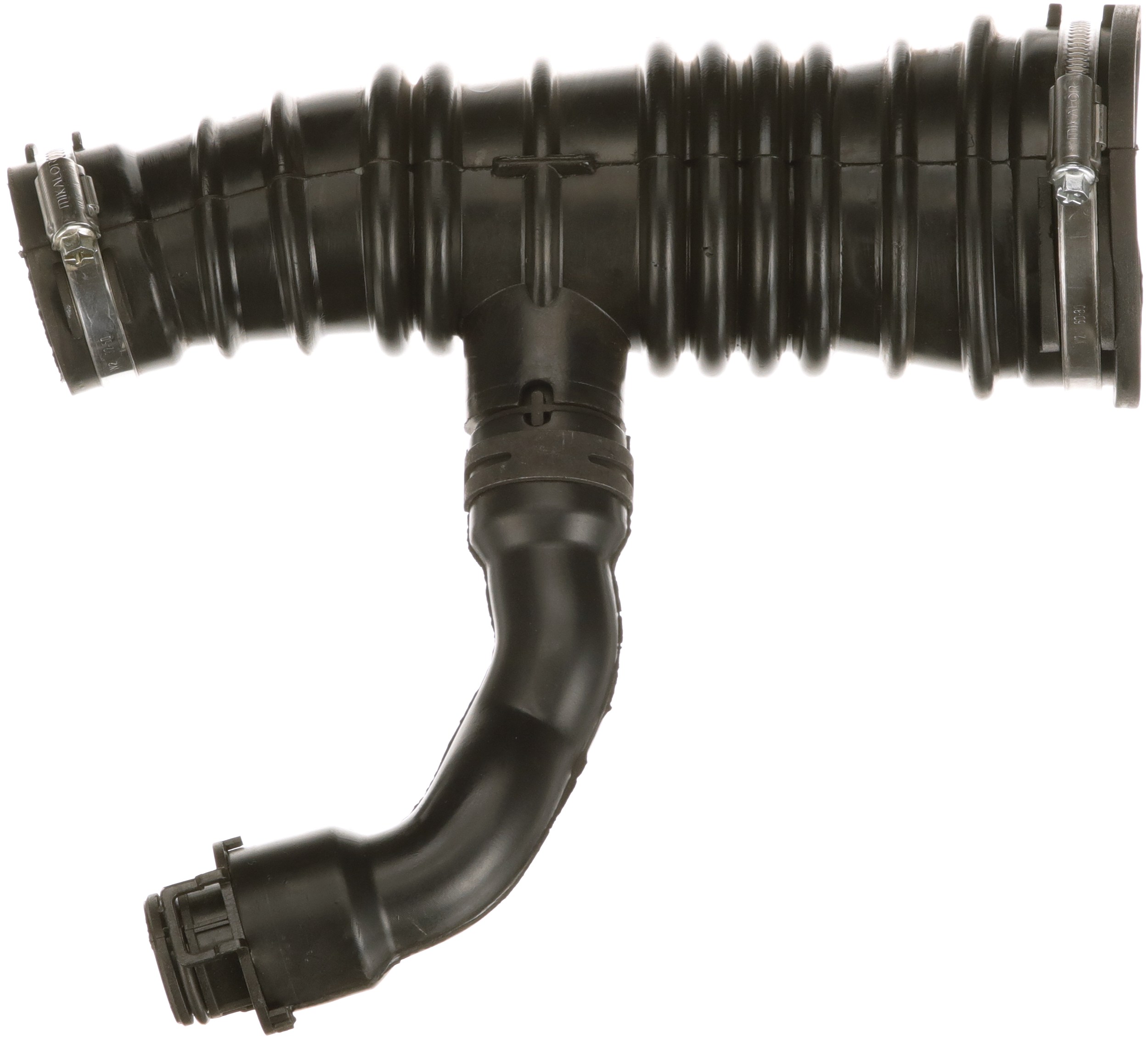 Gates ANTK1055 Air Filter Hose