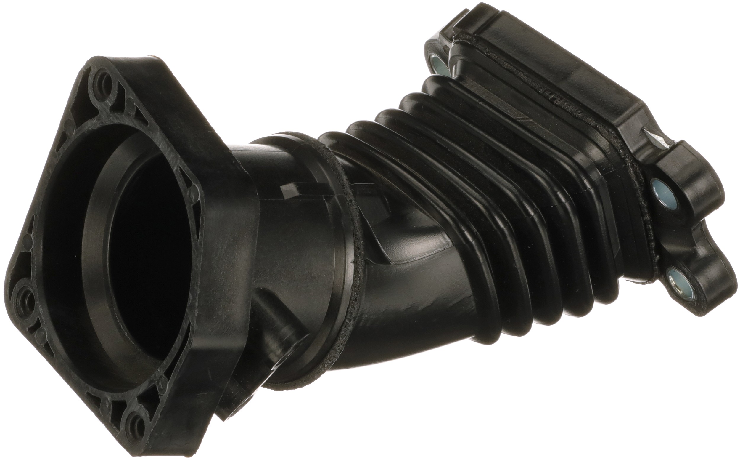 Gates ANTK1057 Air Filter Hose