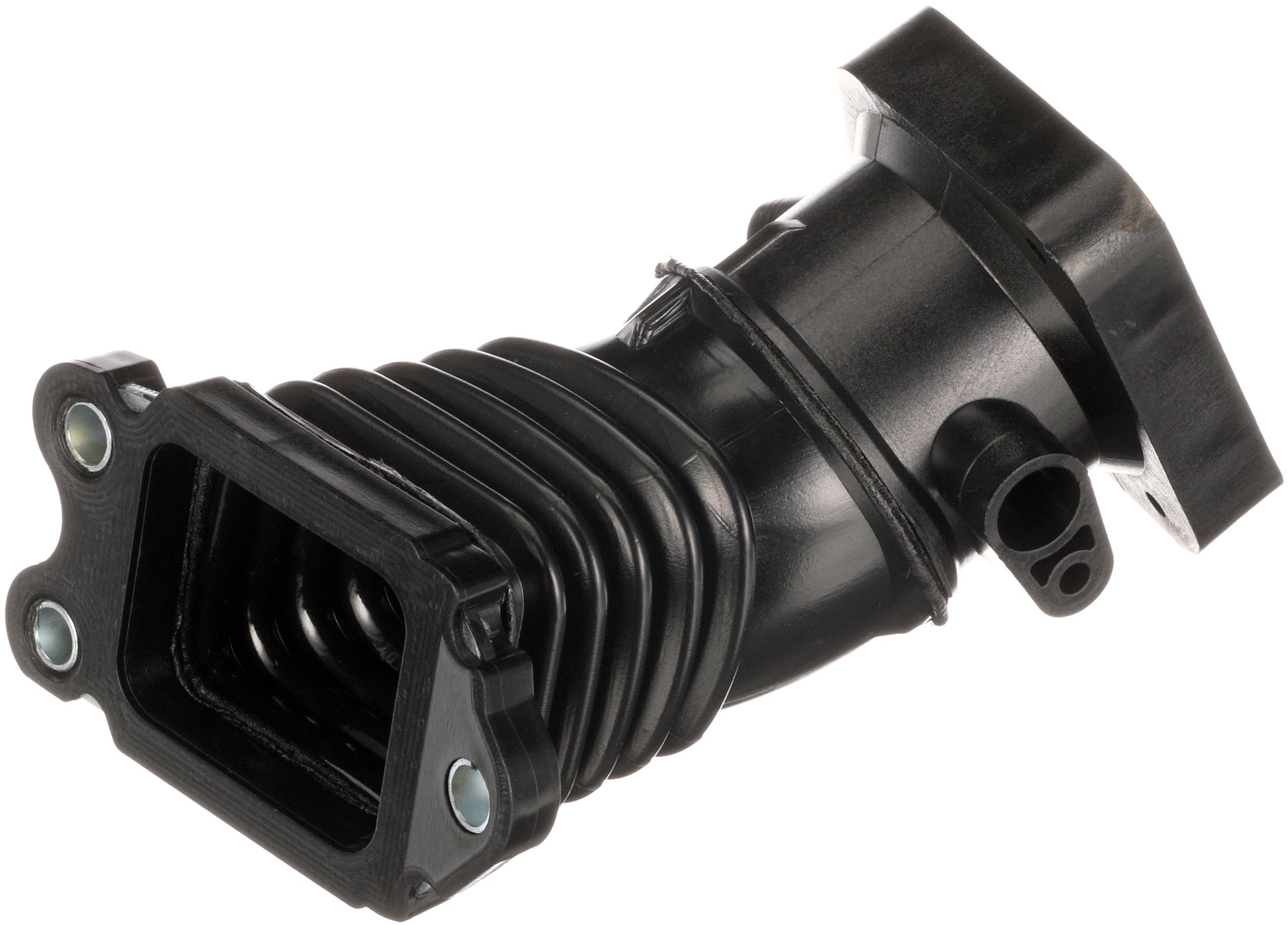 Gates ANTK1059 Air Filter Hose