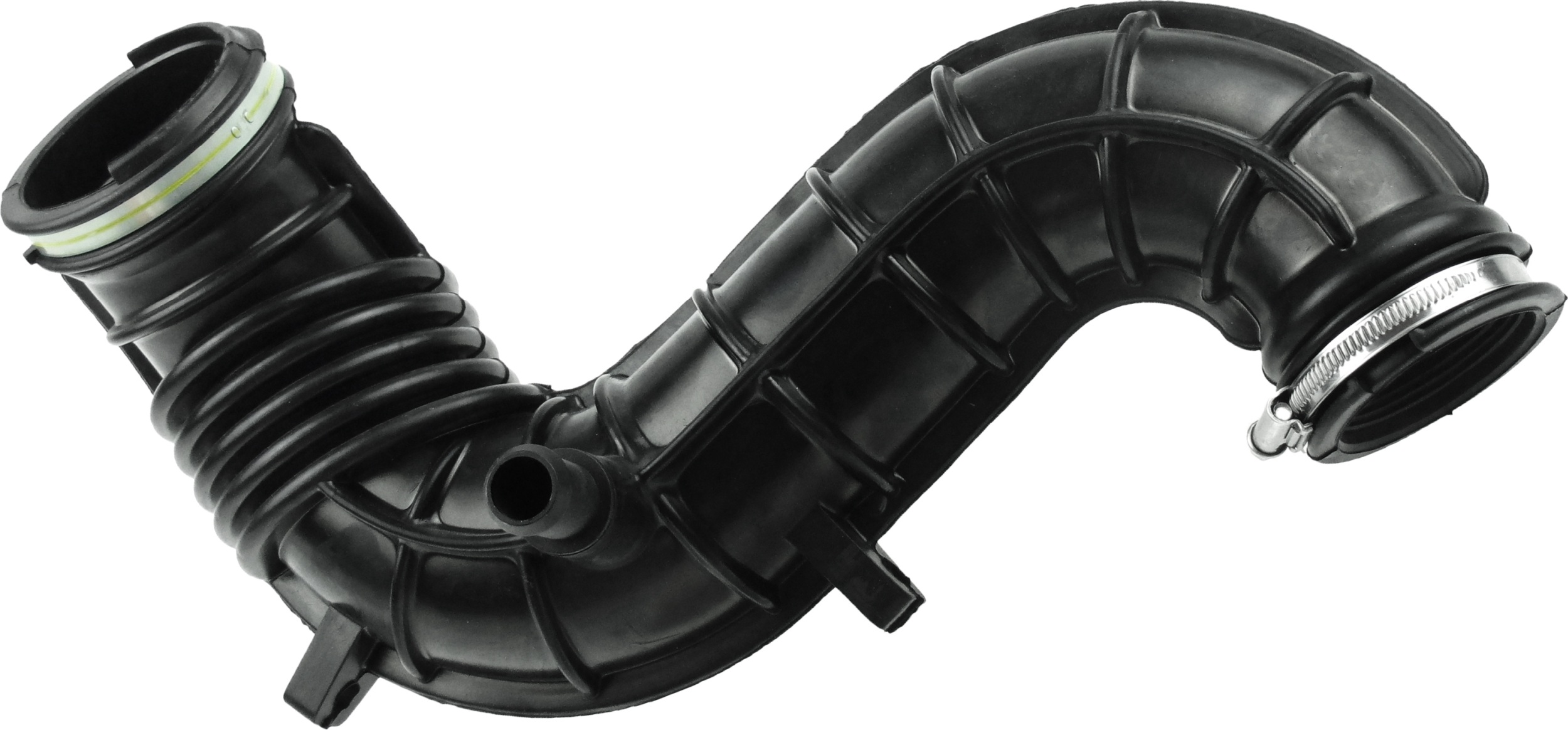 Gates ANTK1060 Air Filter Hose