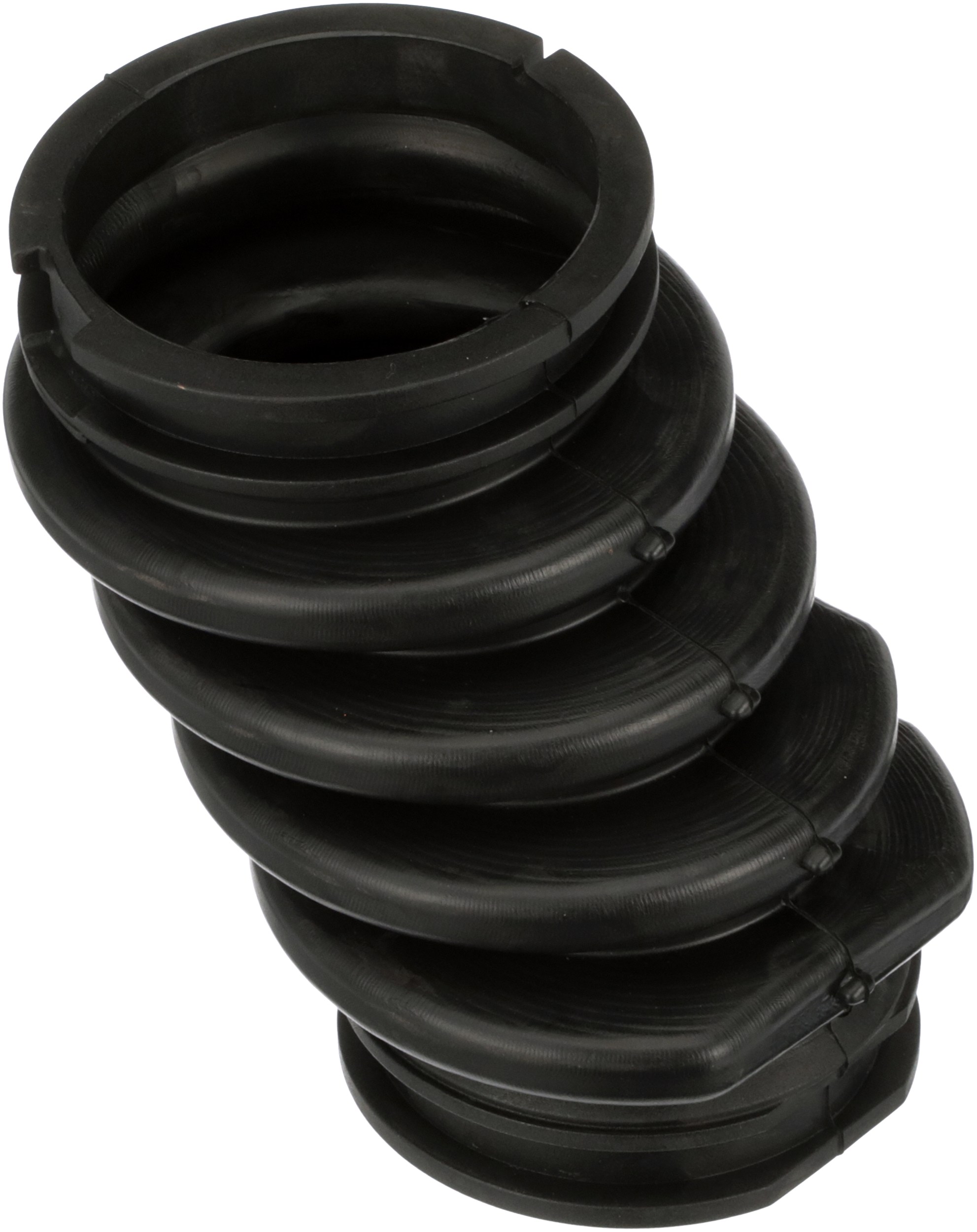 Gates ANTK1070 Air Filter Hose