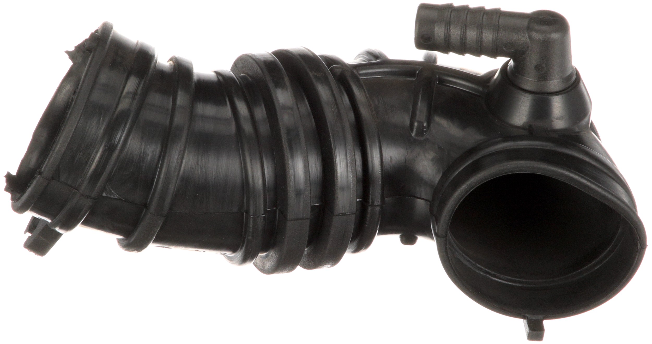 Gates ANTK1072 Air Filter Hose