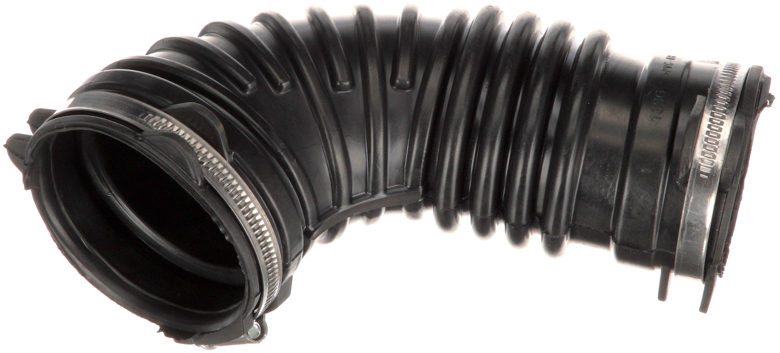 Gates ANTK1080 Air Filter Hose