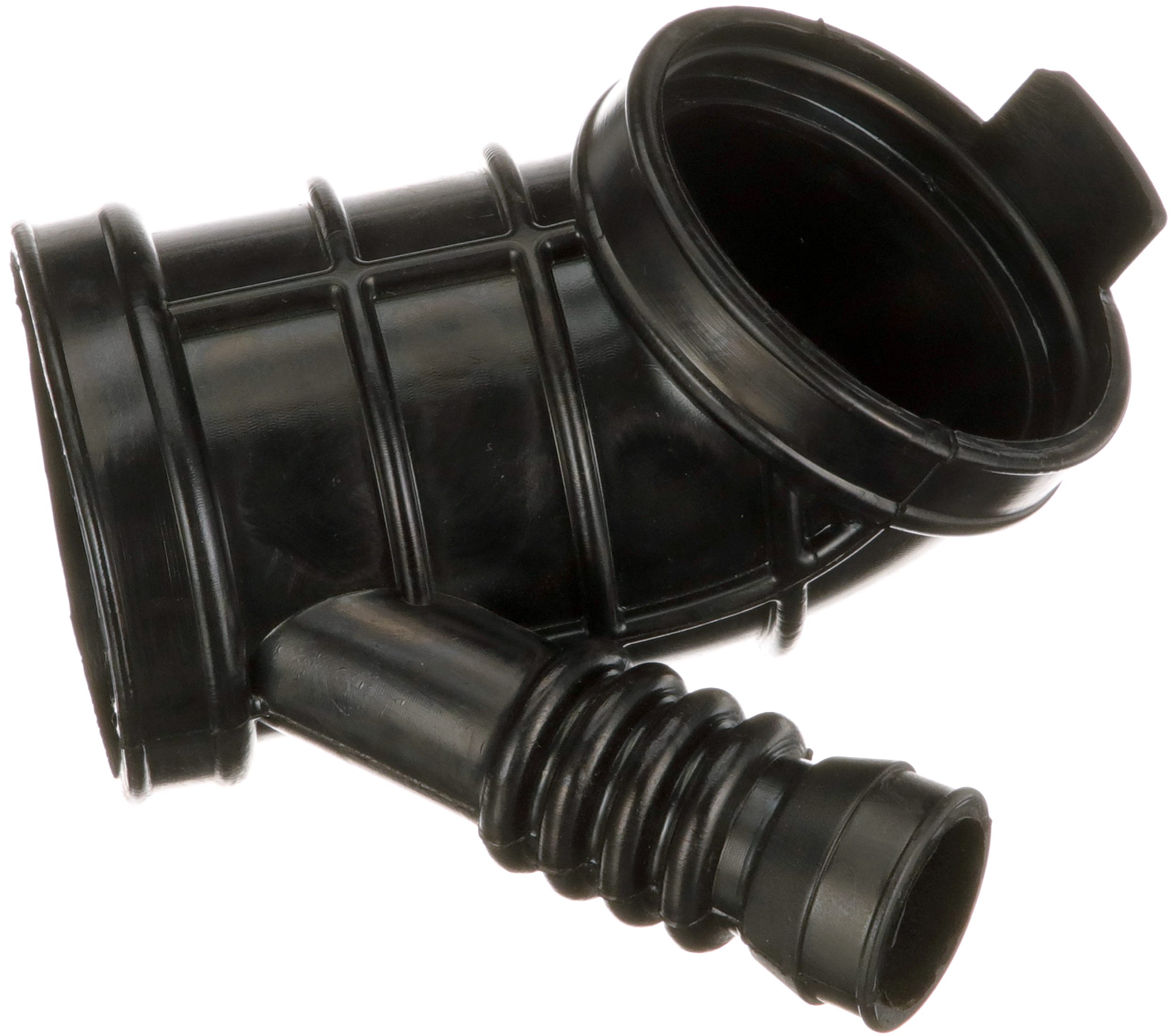 Gates ANTK1085 Air Filter Hose