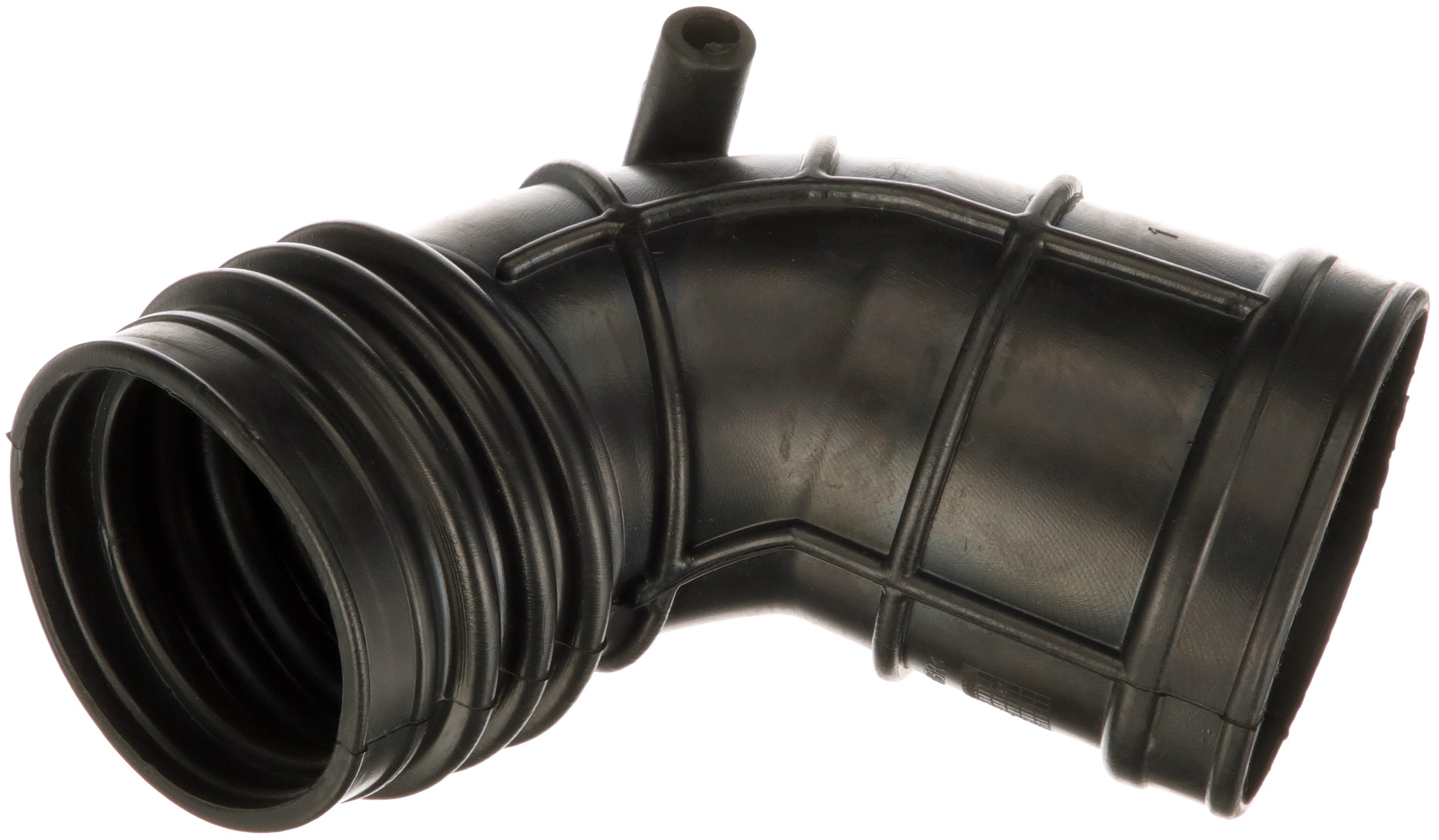 Gates ANTK1086 Air Filter Hose