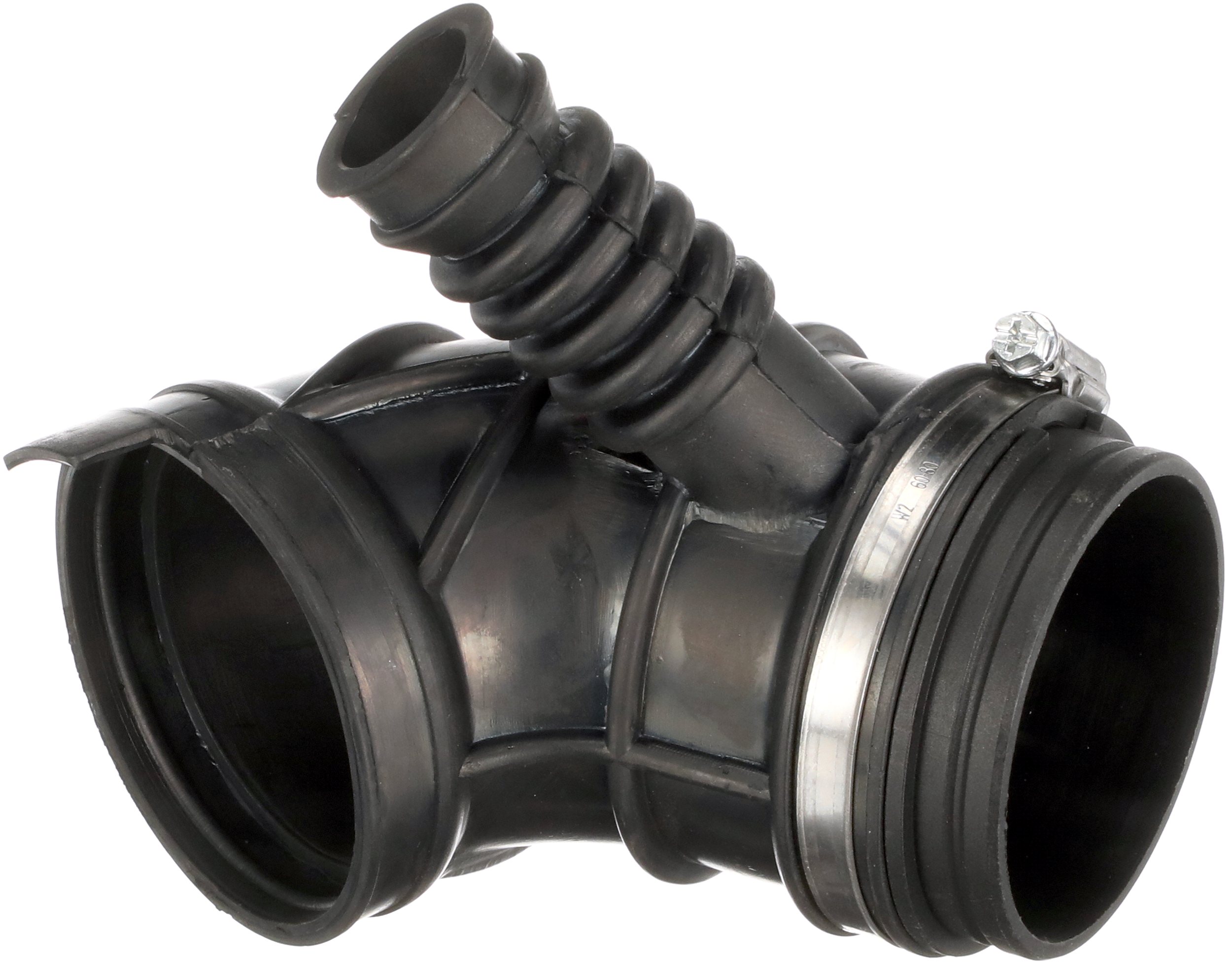 Gates ANTK1095 Air Filter Hose