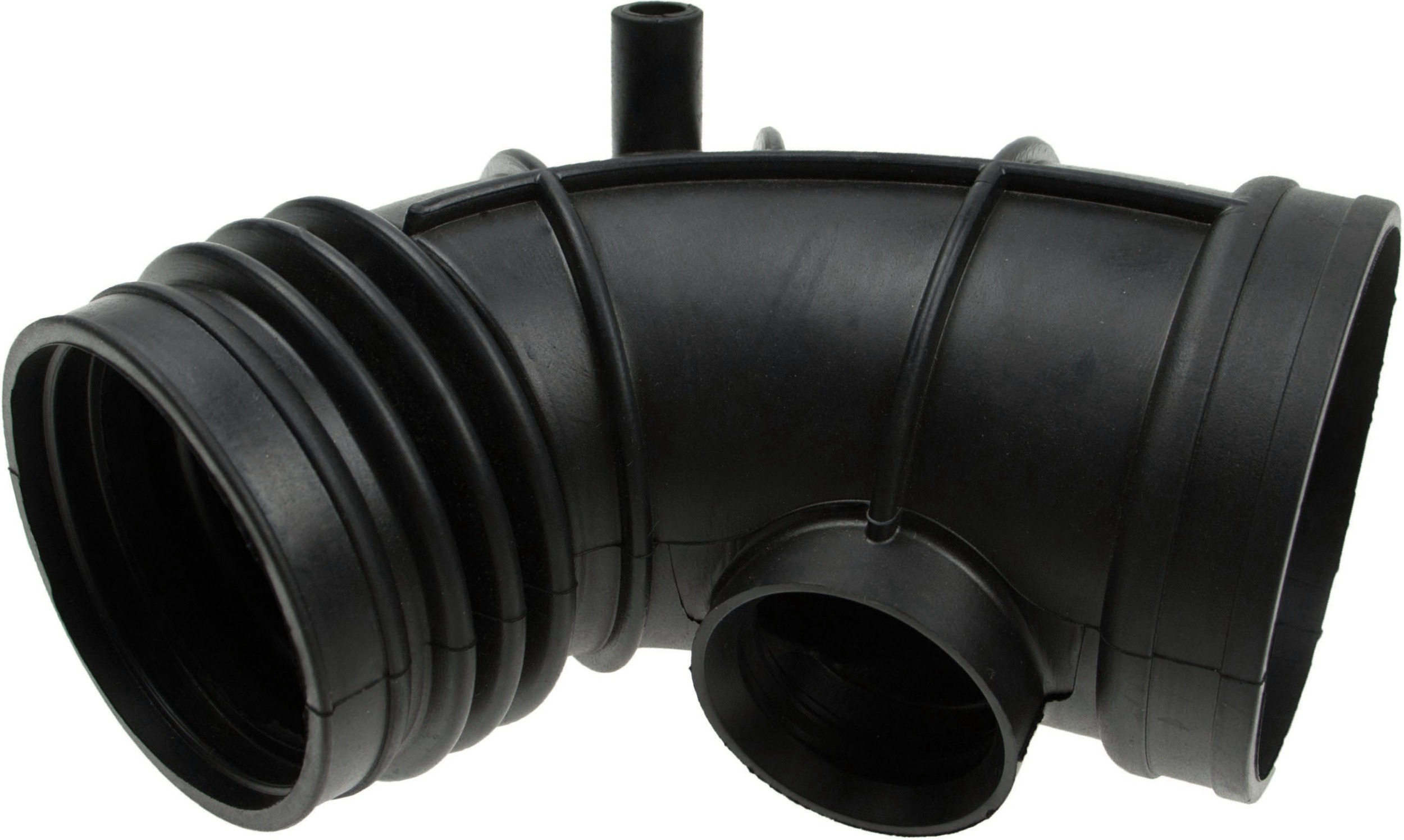 Gates ANTK1096 Air Filter Hose