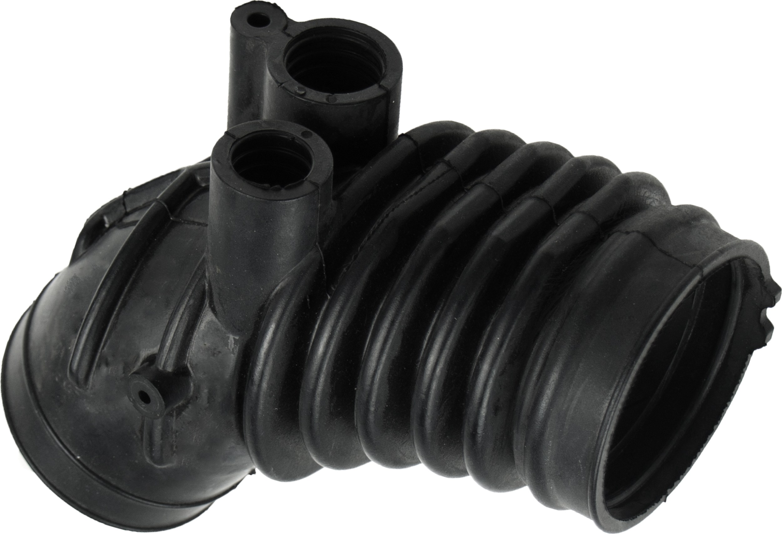 Gates ANTK1104 Air Filter Hose