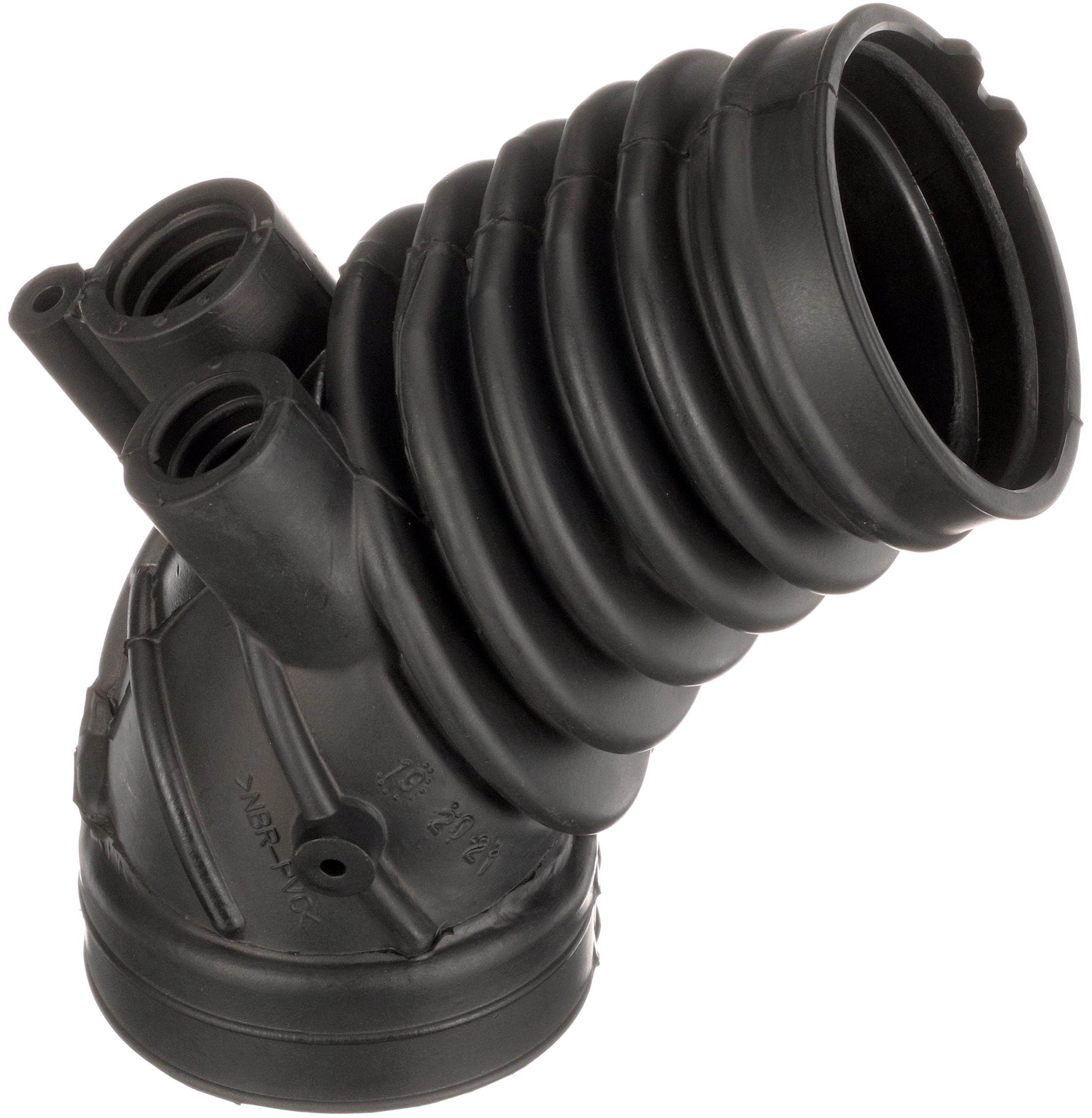 Gates ANTK1106 Air Filter Hose