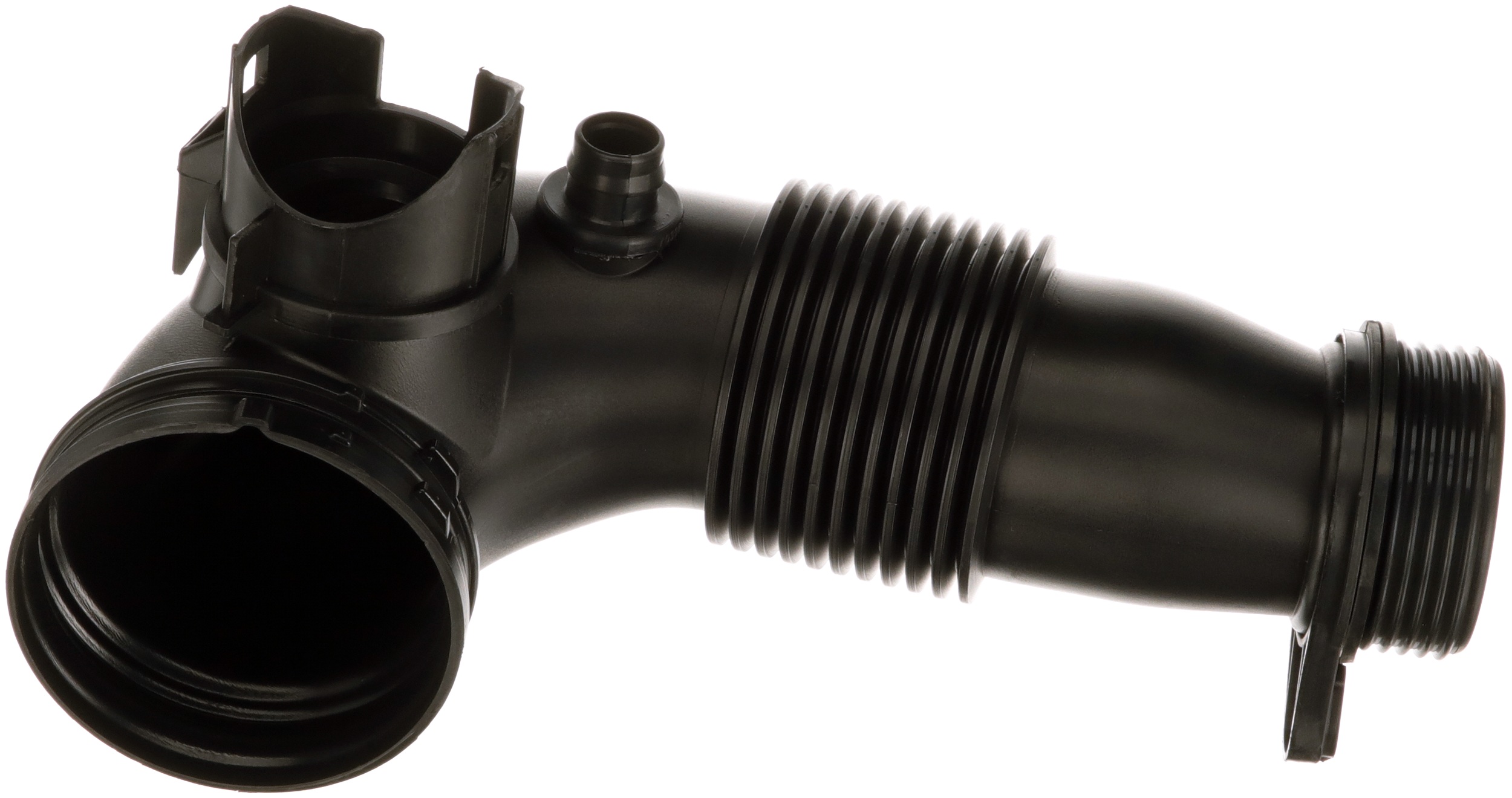 Gates ANTK1108 Air Filter Hose