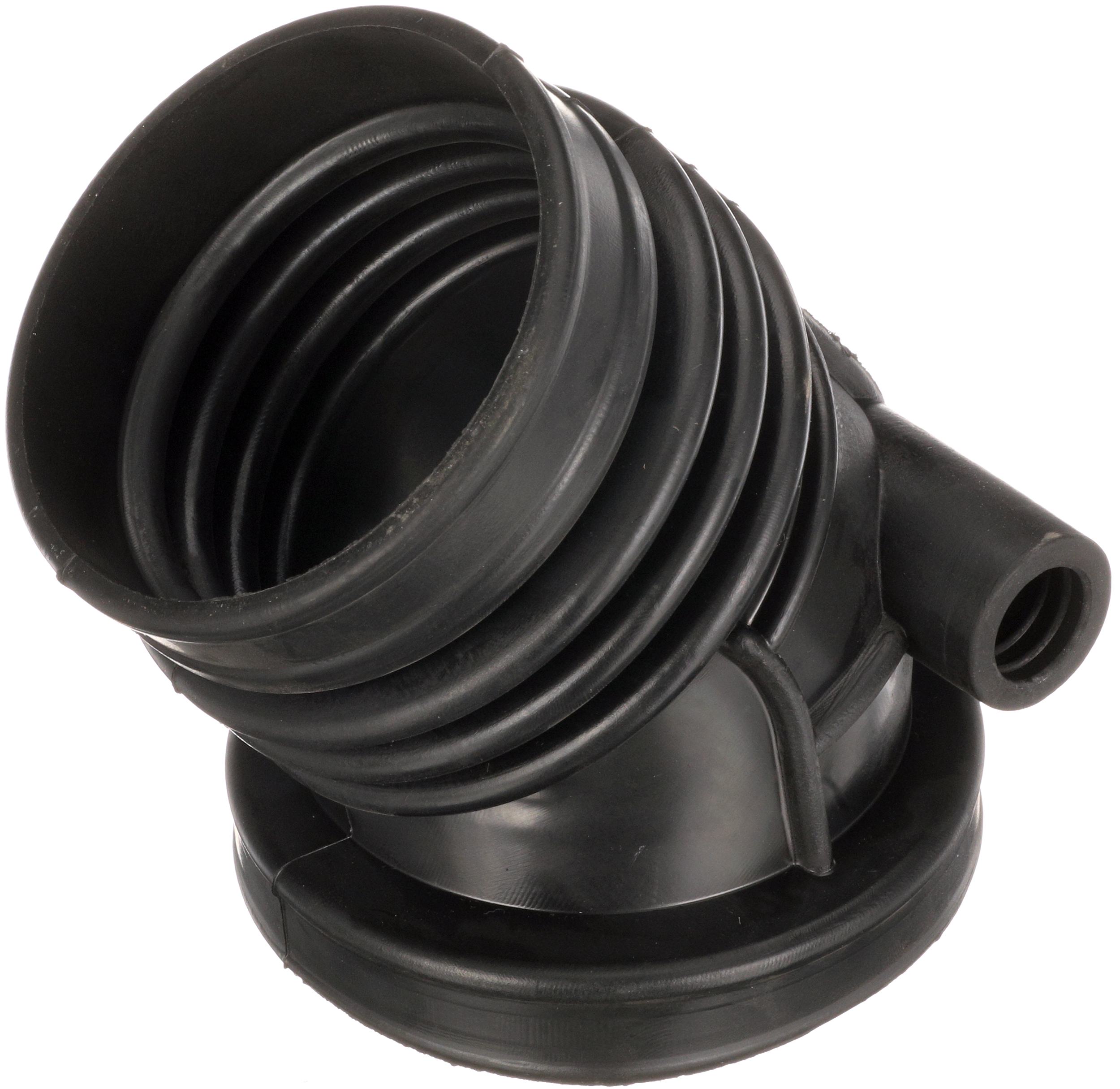 Gates ANTK1111 Air Filter Hose