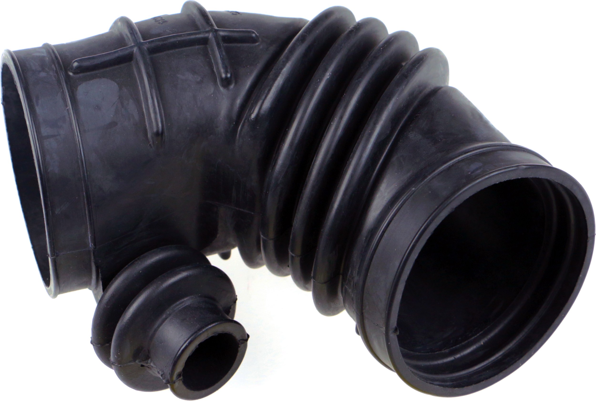 Gates ANTK1130 Air Filter Hose