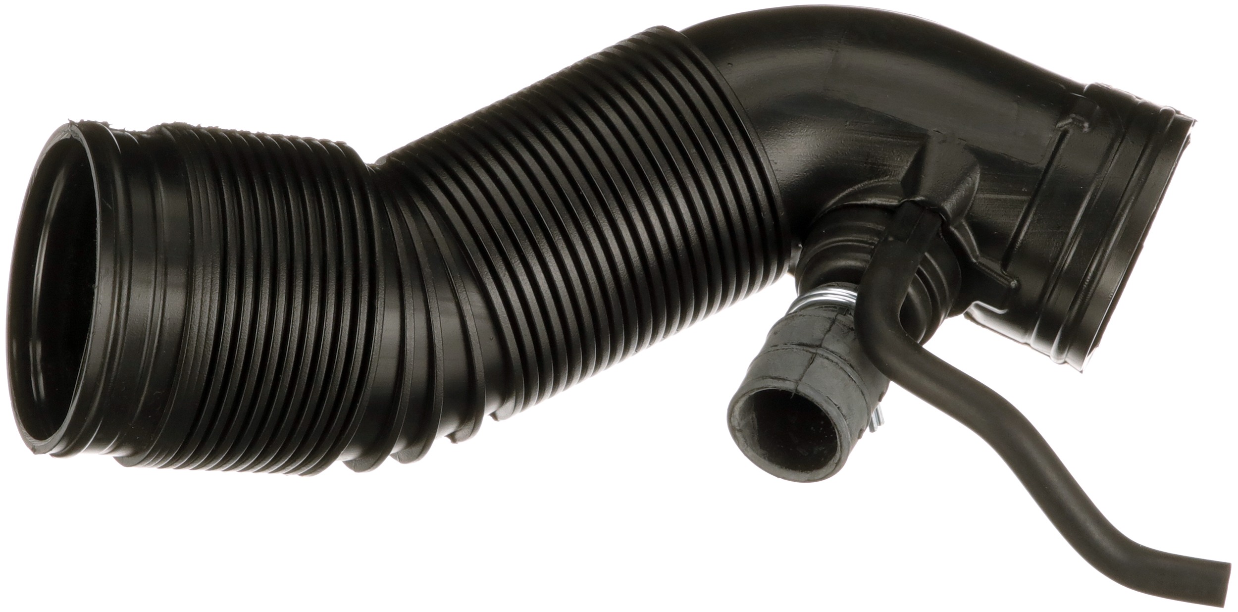 Gates ANTK1143 Air Filter Hose