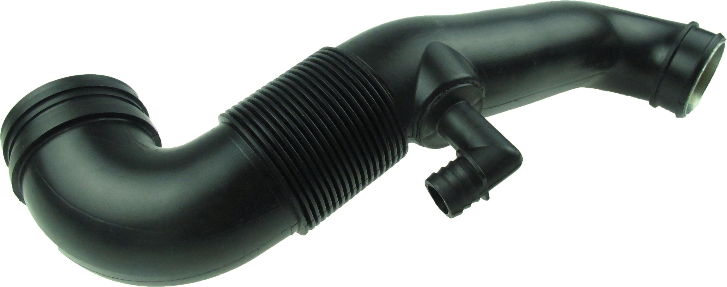 Gates ANTK1147 Air Filter Hose