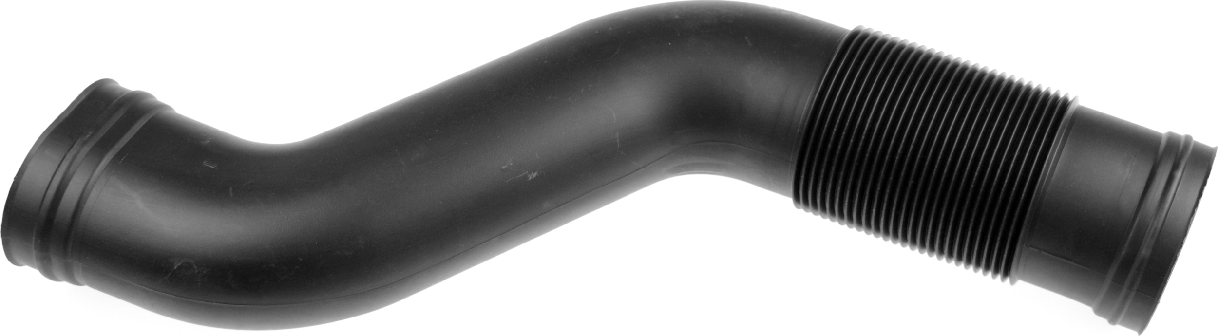 Gates ANTK1160 Air Filter Hose