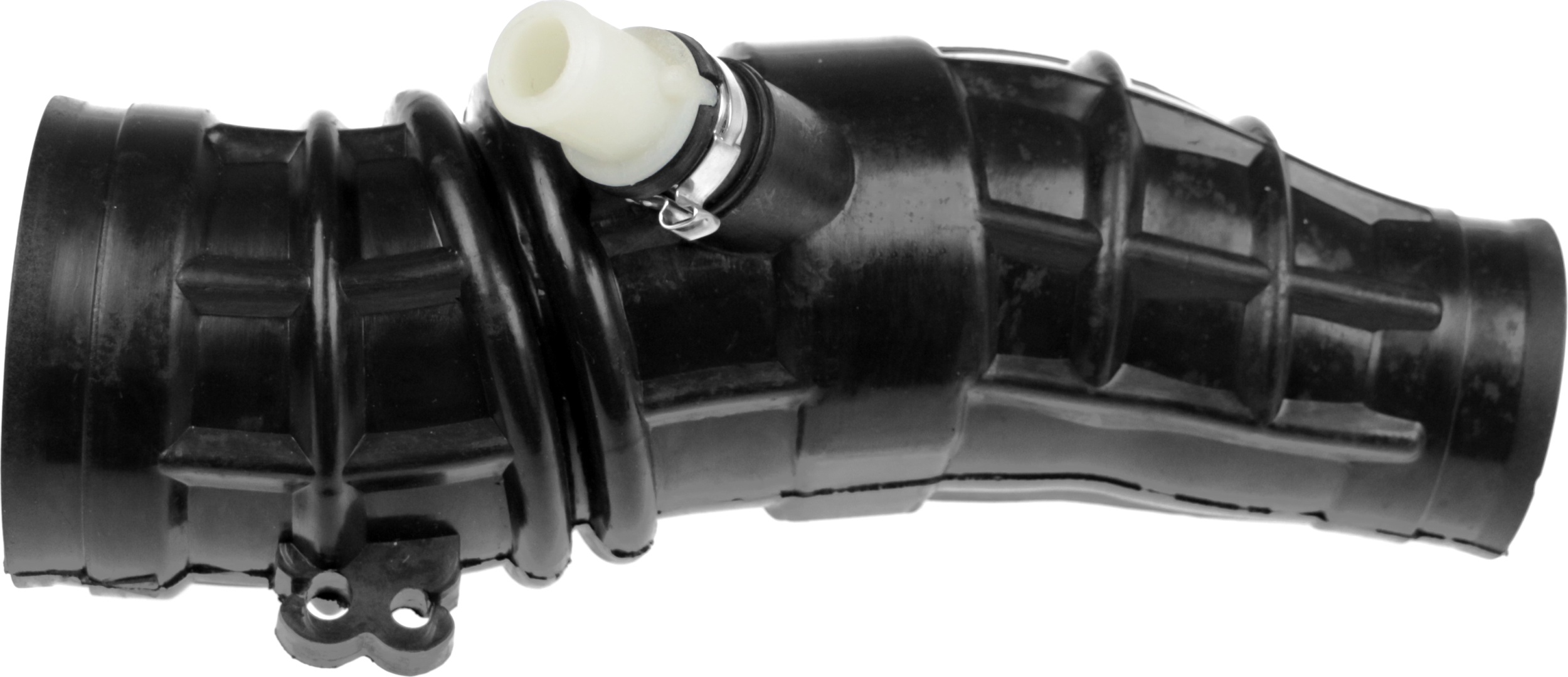 Gates ANTK1161 Air Filter Hose