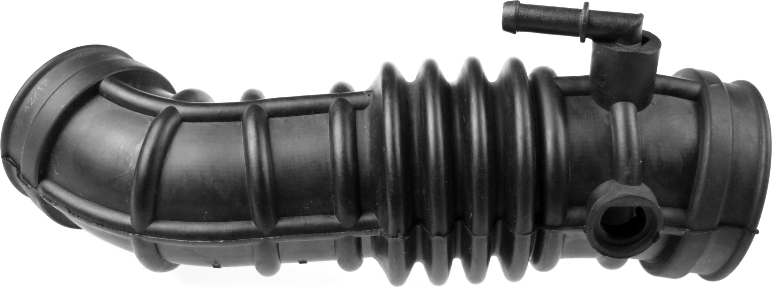 Gates ANTK1163 Air Filter Hose