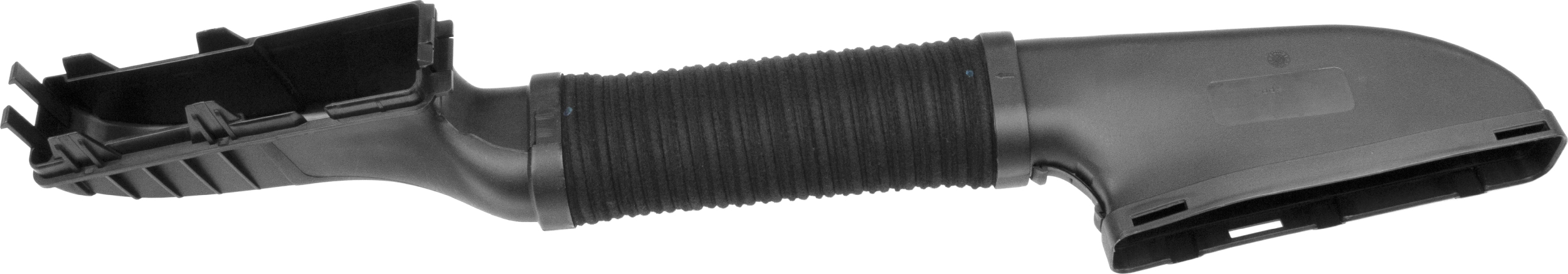 Gates ANTK1194 Air Filter Hose