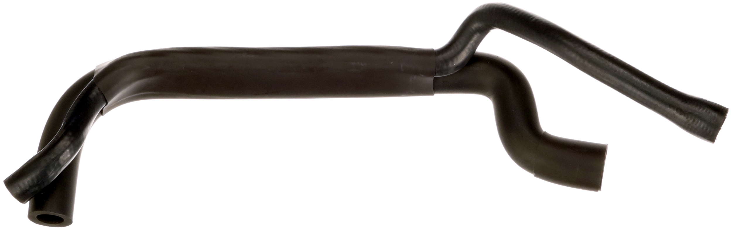 Gates EMH076 Crank Case Breather Pipe Hose