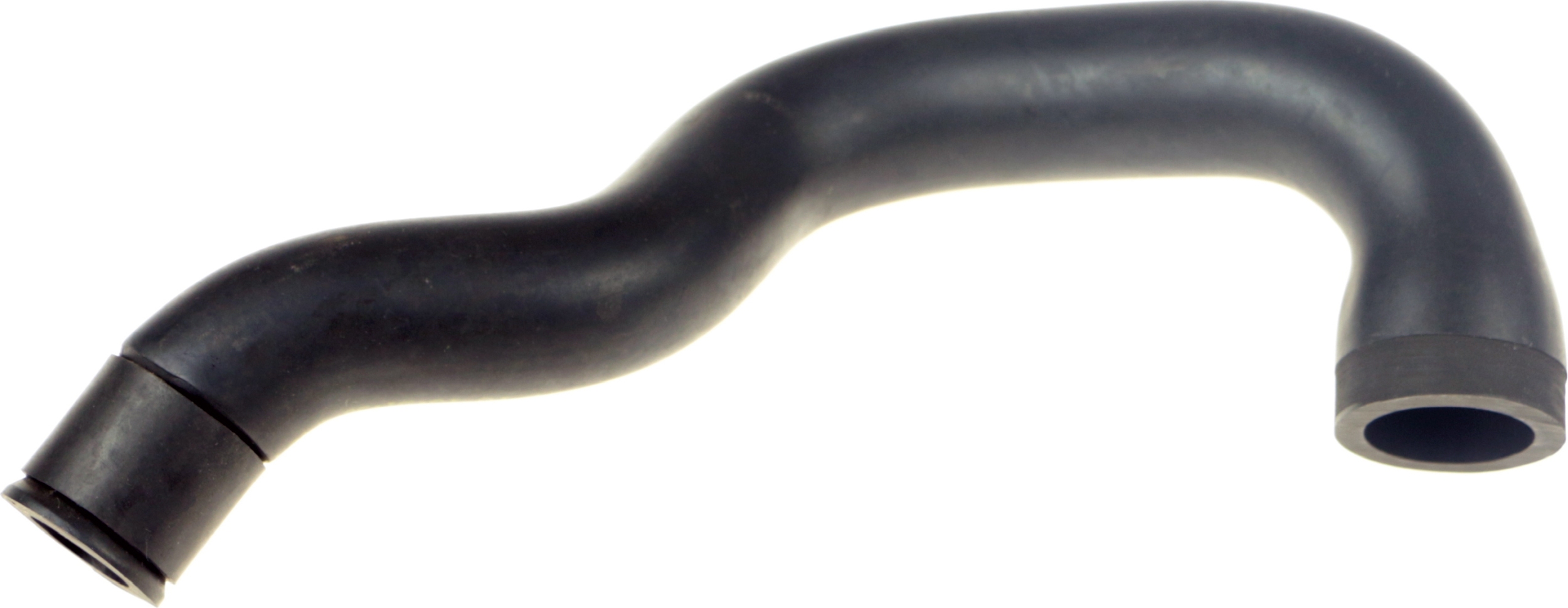 Gates EMH197 Crank Case Breather Pipe Hose